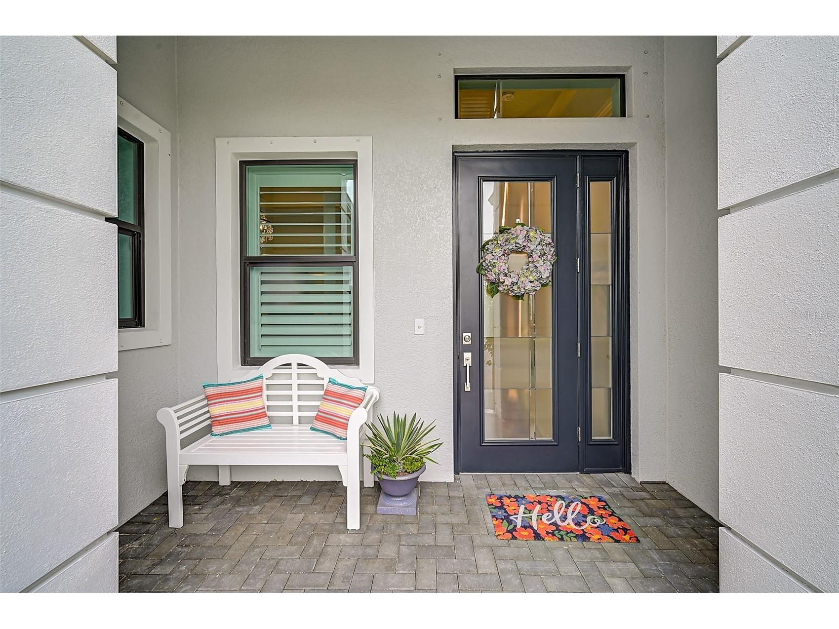 4940 Surfside Circle Bradenton FL 34211 A4690165 image3