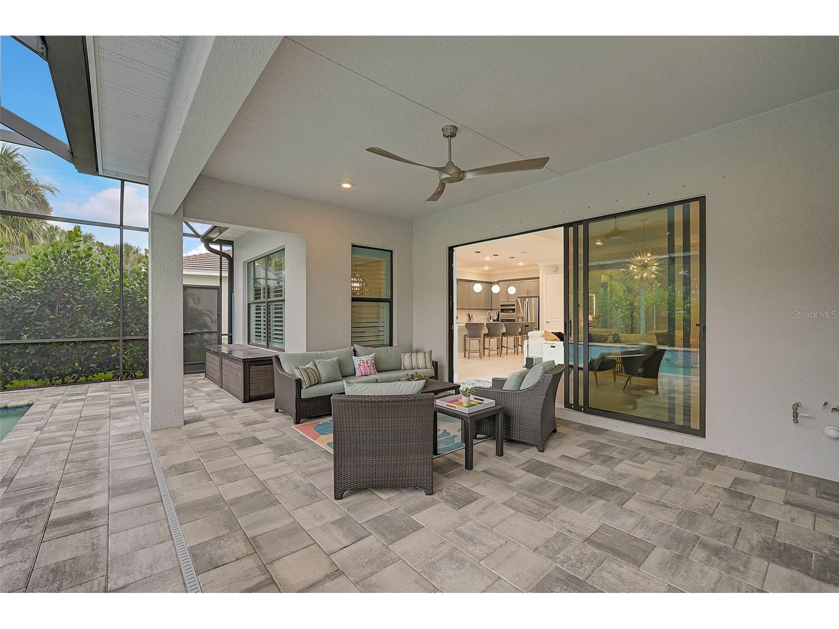 4940 Surfside Circle Bradenton FL 34211 A4690165 image30