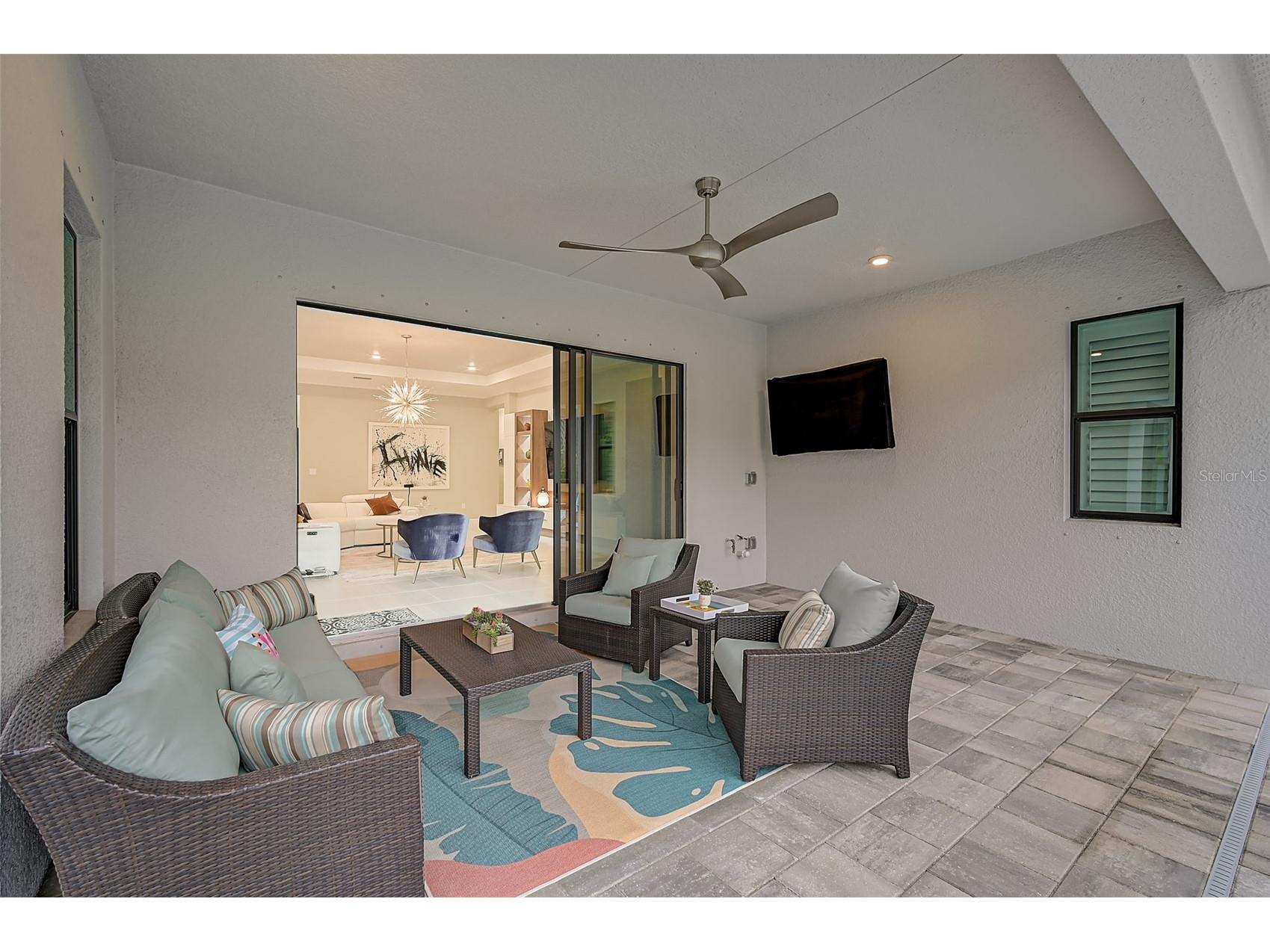 4940 Surfside Circle Bradenton FL 34211 A4690165 image31