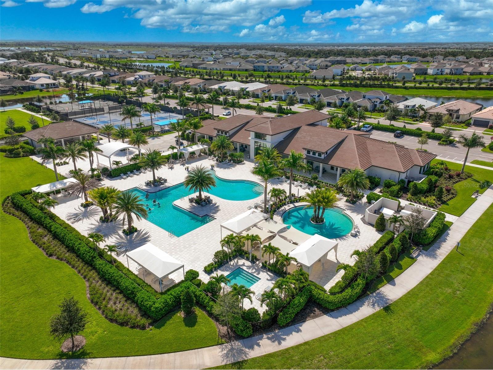 4940 Surfside Circle Bradenton FL 34211 A4690165 image33