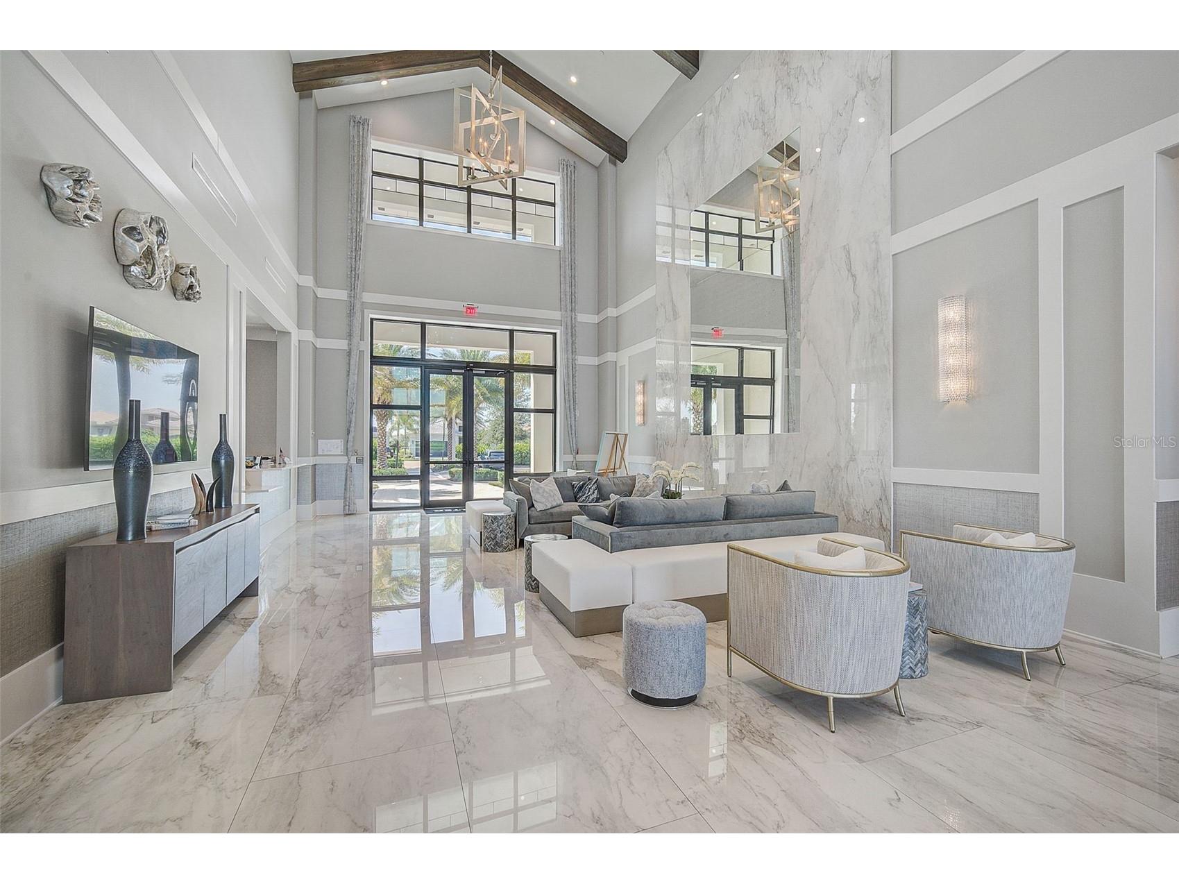 4940 Surfside Circle Bradenton FL 34211 A4690165 image34
