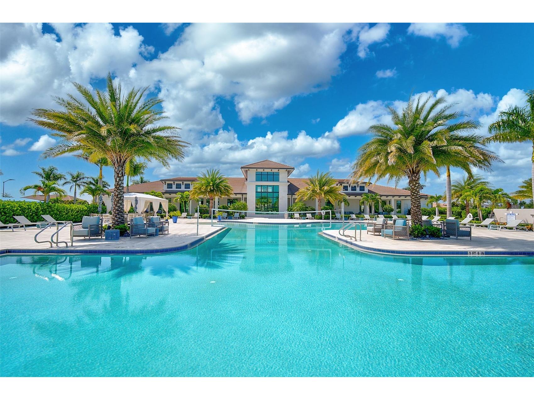 4940 Surfside Circle Bradenton FL 34211 A4690165 image35