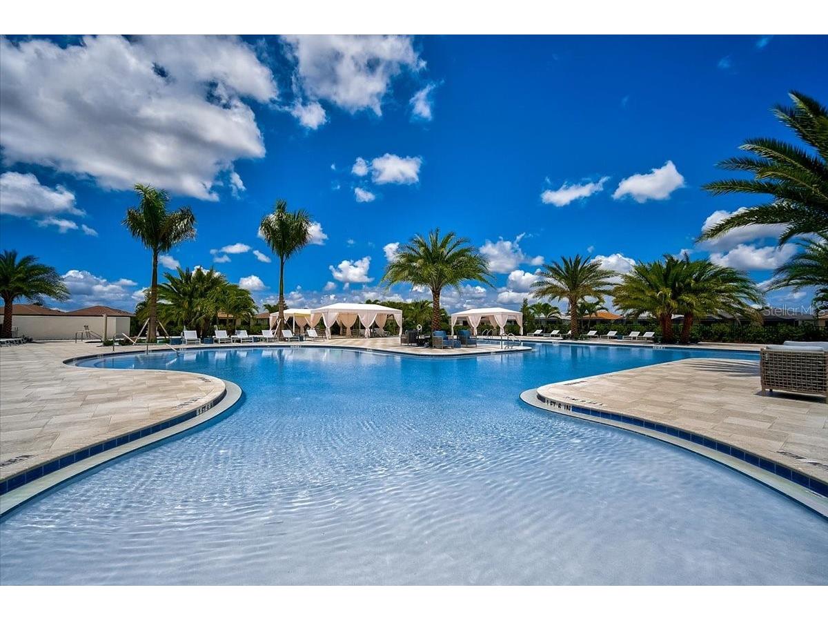4940 Surfside Circle Bradenton FL 34211 A4690165 image36
