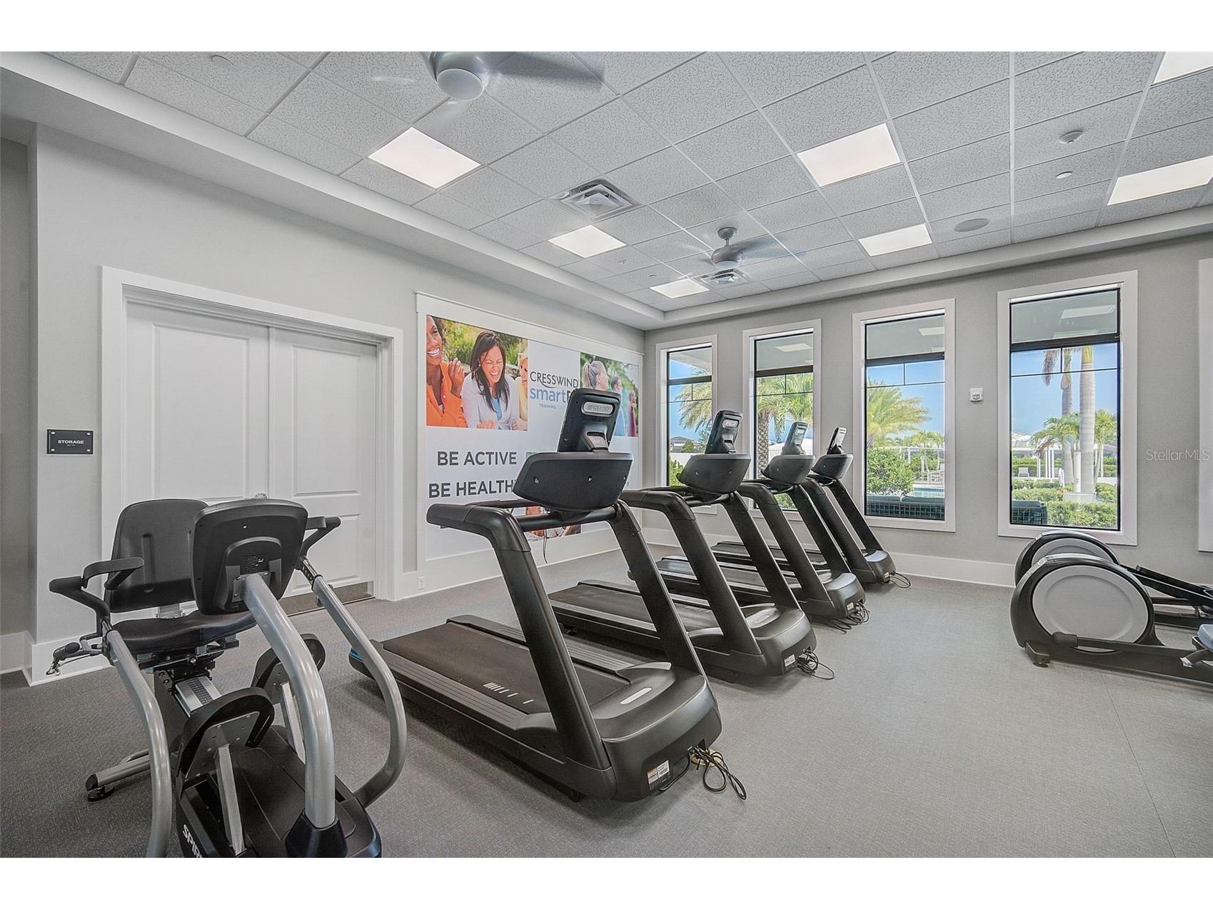4940 Surfside Circle Bradenton FL 34211 A4690165 image37