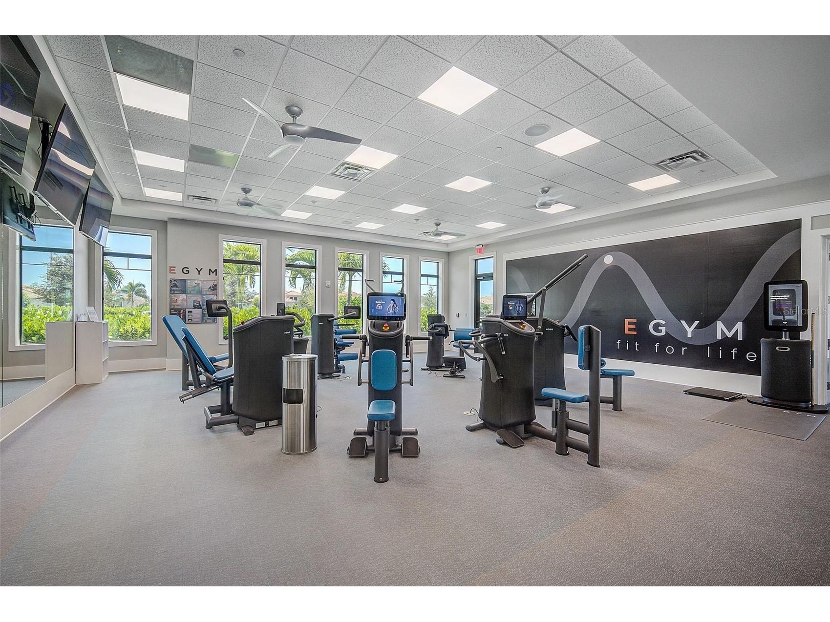 4940 Surfside Circle Bradenton FL 34211 A4690165 image38