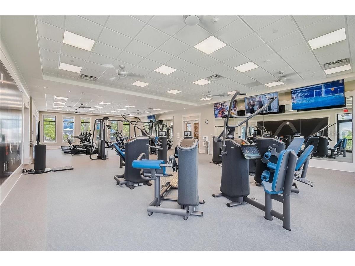 4940 Surfside Circle Bradenton FL 34211 A4690165 image39