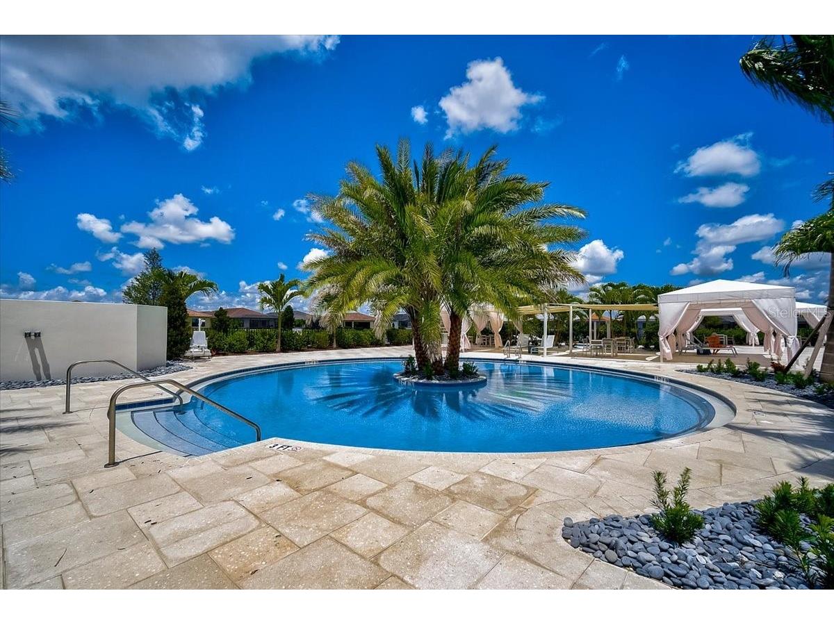 4940 Surfside Circle Bradenton FL 34211 A4690165 image41