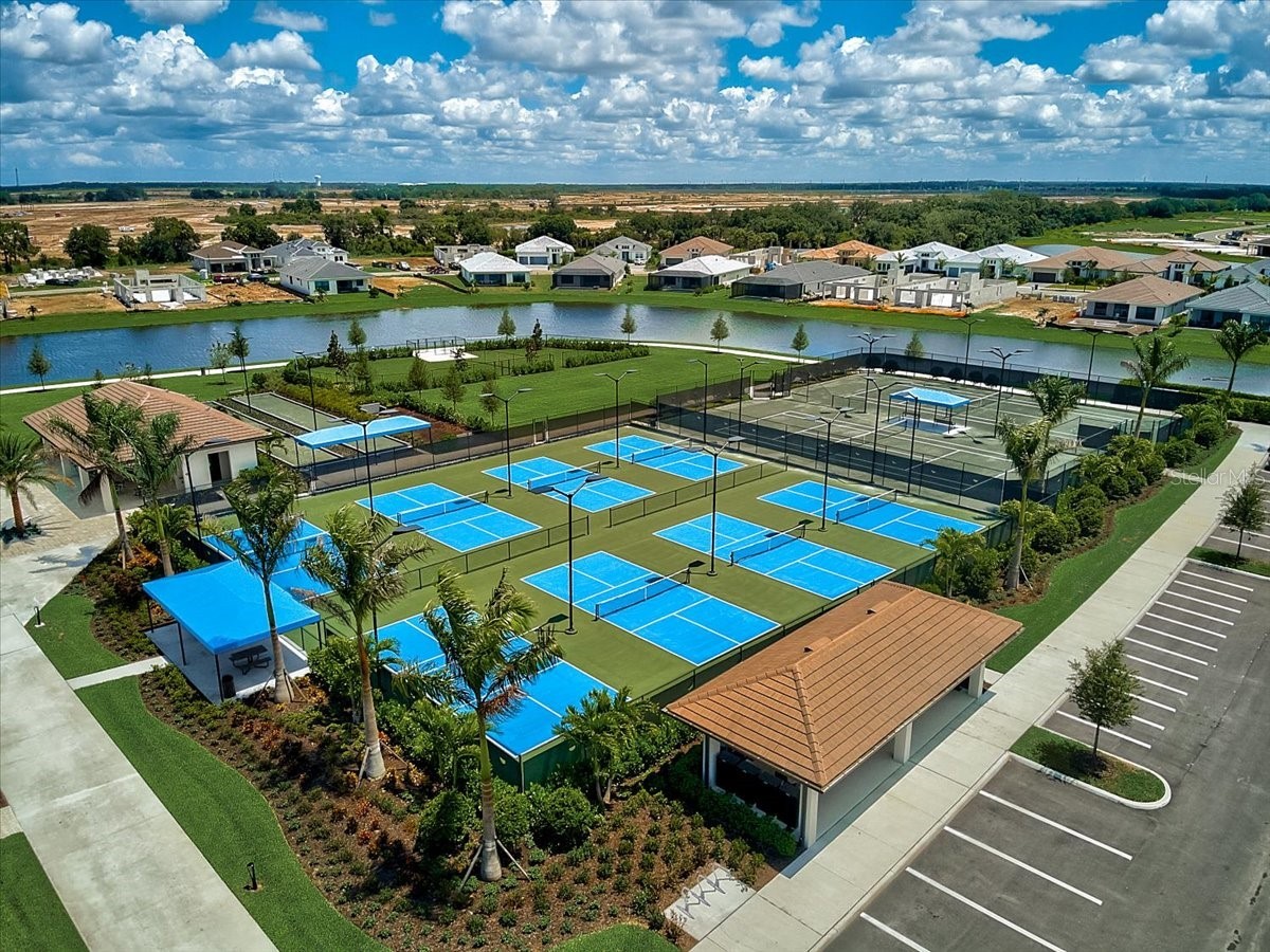 4940 Surfside Circle Bradenton FL 34211 A4690165 image42