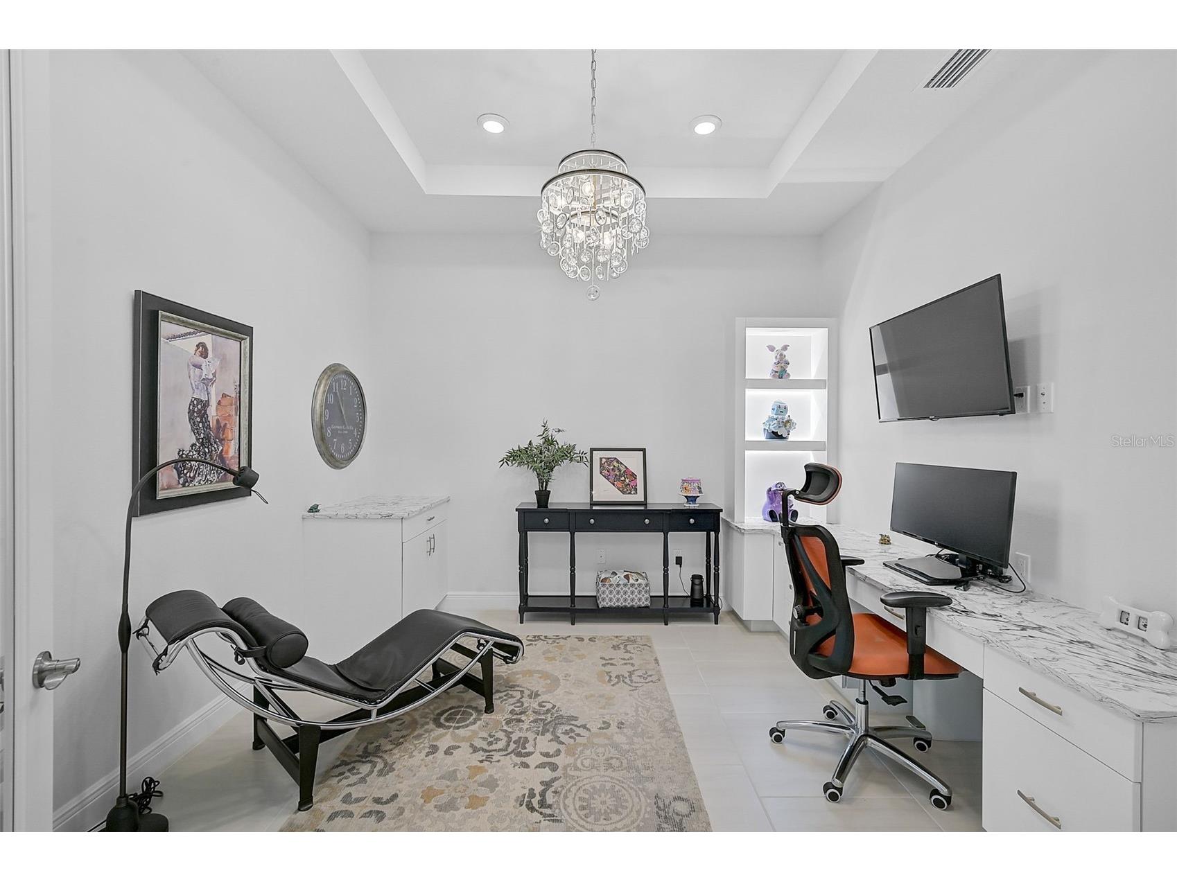 4940 Surfside Circle Bradenton FL 34211 A4690165 image5