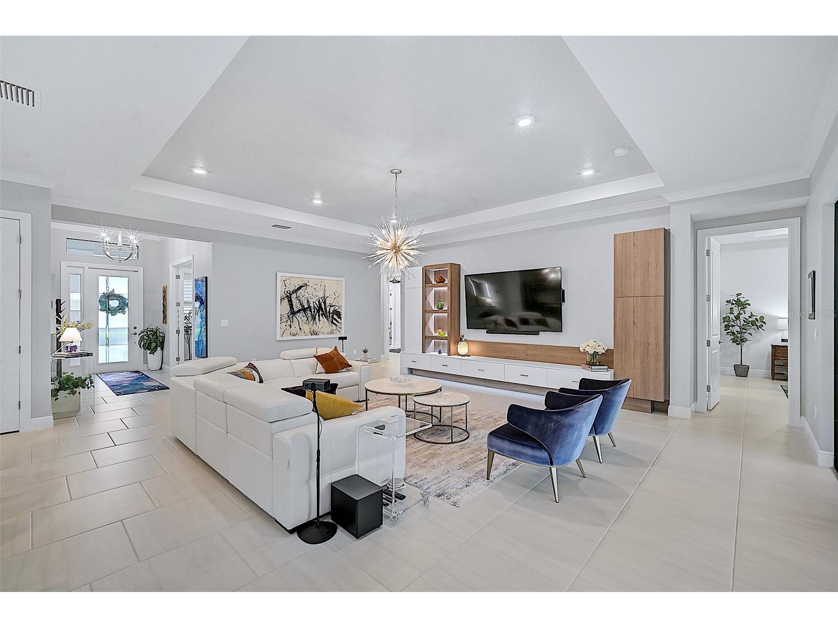 4940 Surfside Circle Bradenton FL 34211 A4690165 image6