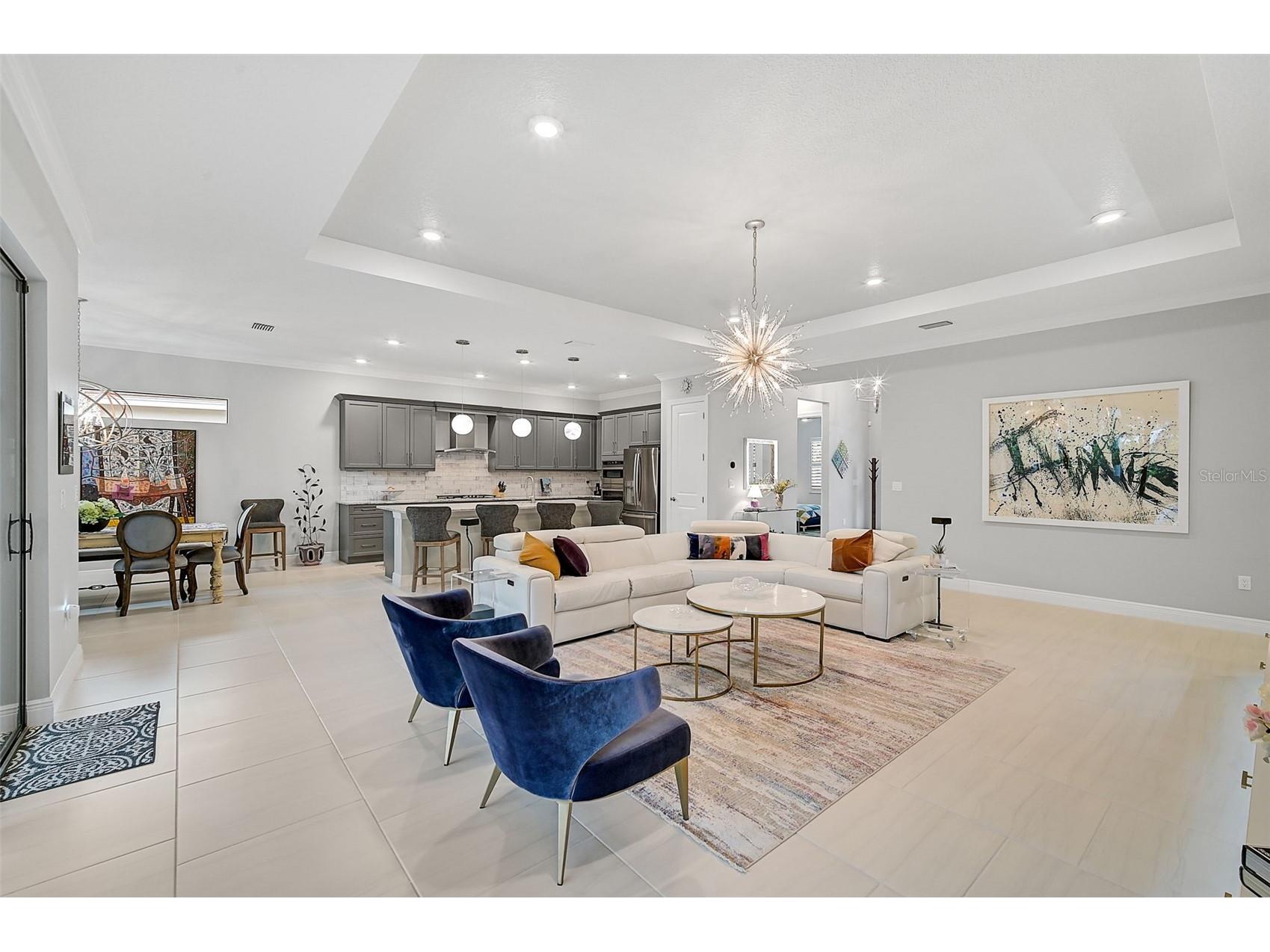 4940 Surfside Circle Bradenton FL 34211 A4690165 image7