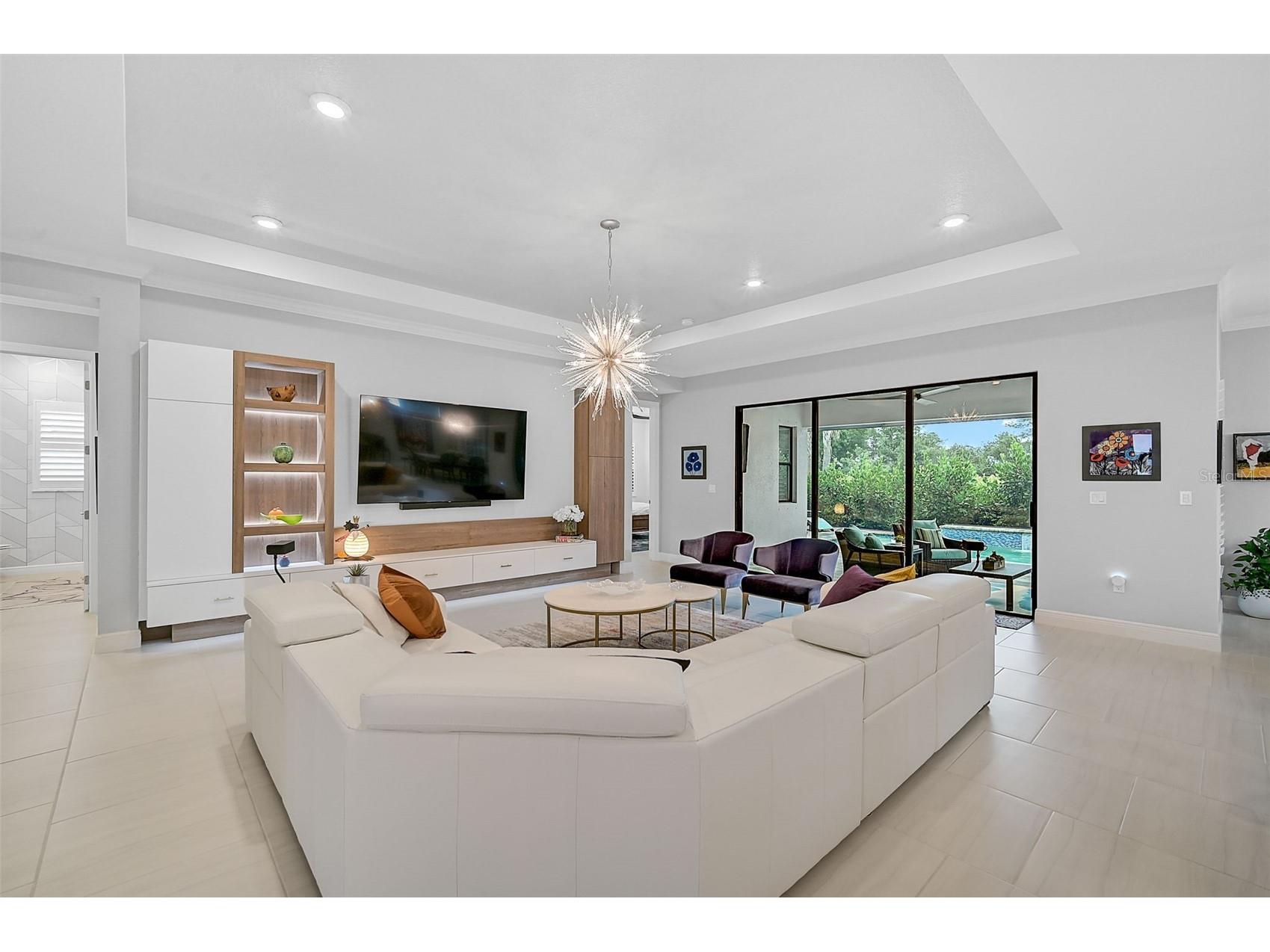 4940 Surfside Circle Bradenton FL 34211 A4690165 image8