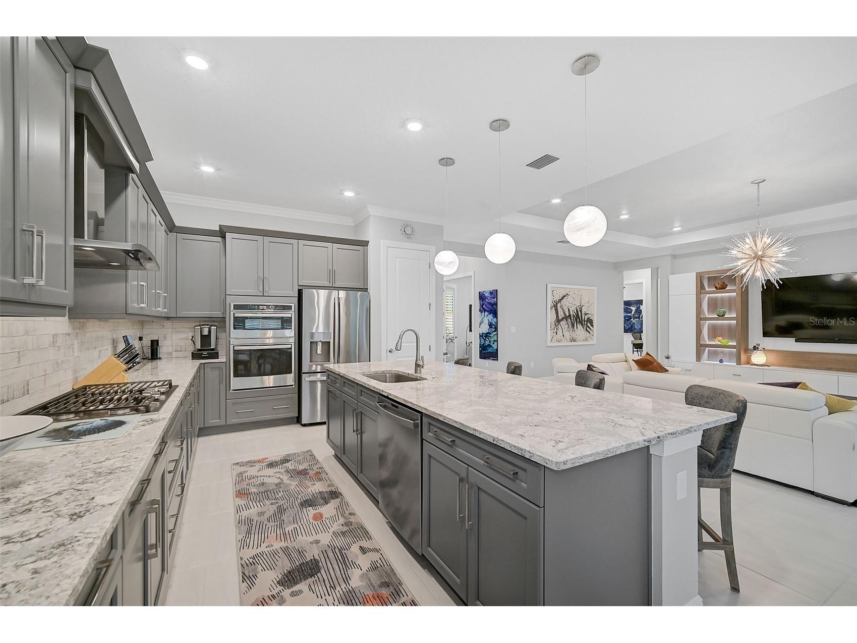 4940 Surfside Circle Bradenton FL 34211 A4690165 image9