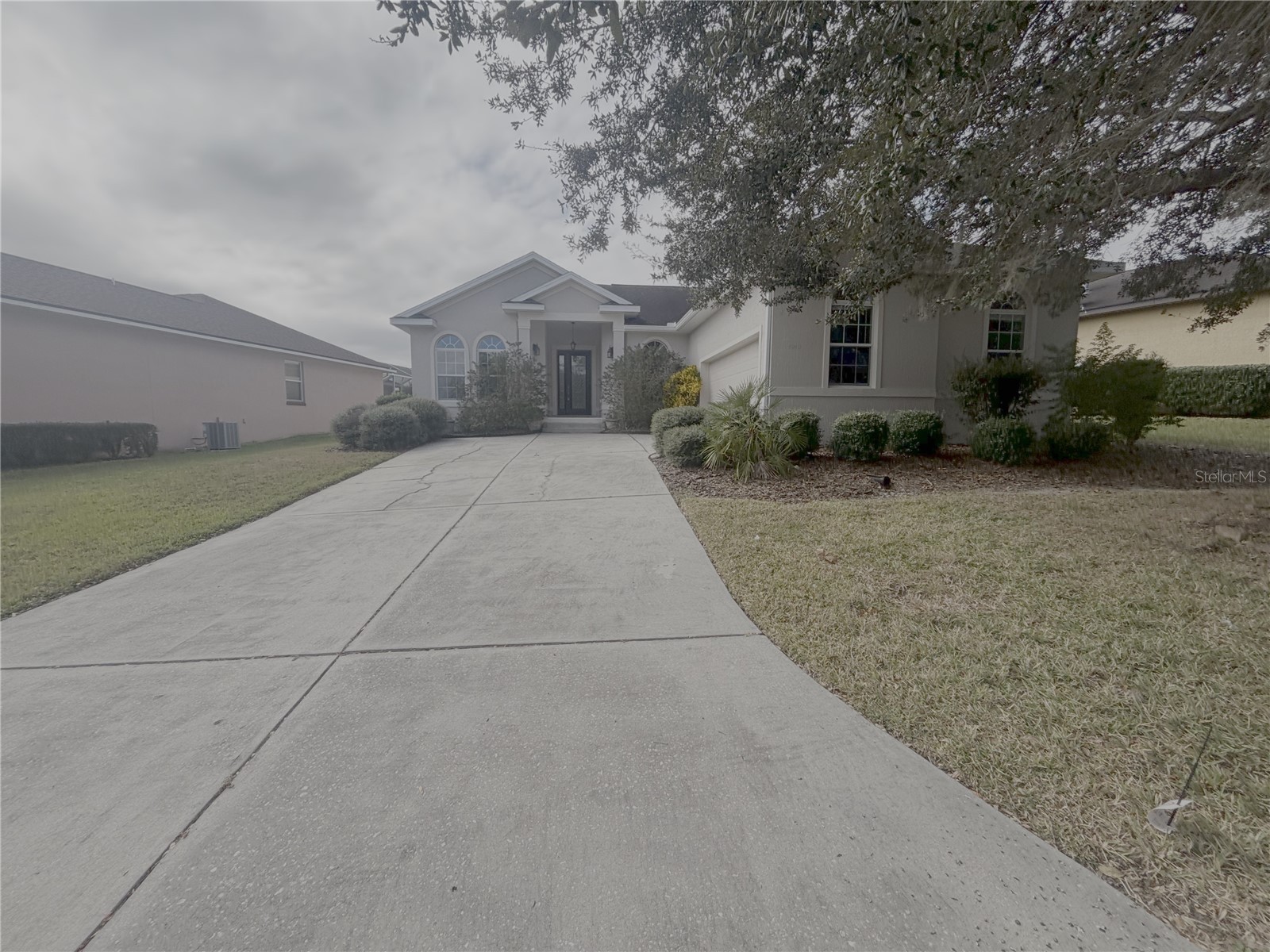 4940 SW 63rd Loop Ocala FL 34474 OM719519 image1