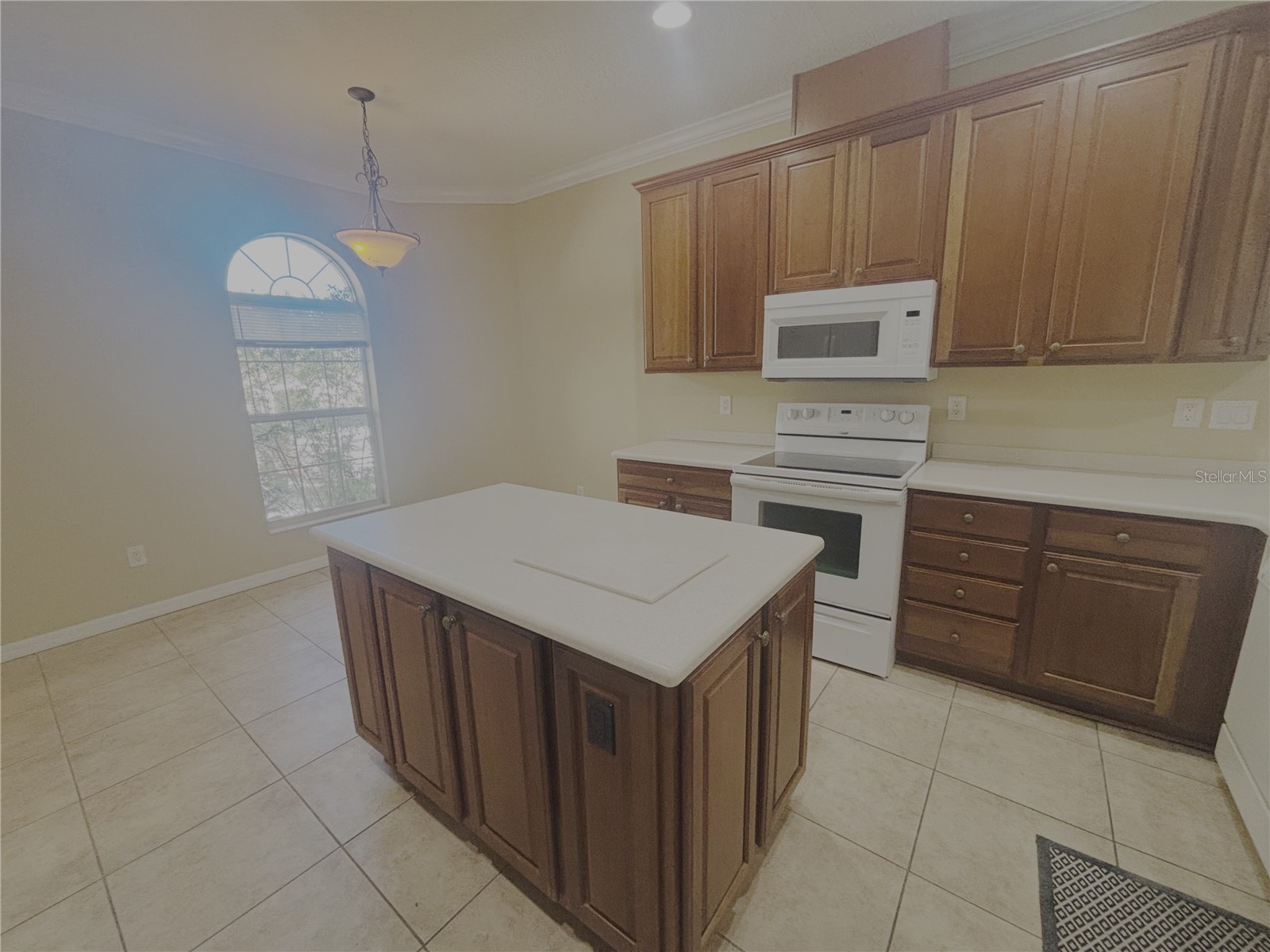 4940 SW 63rd Loop Ocala FL 34474 OM719519 image10