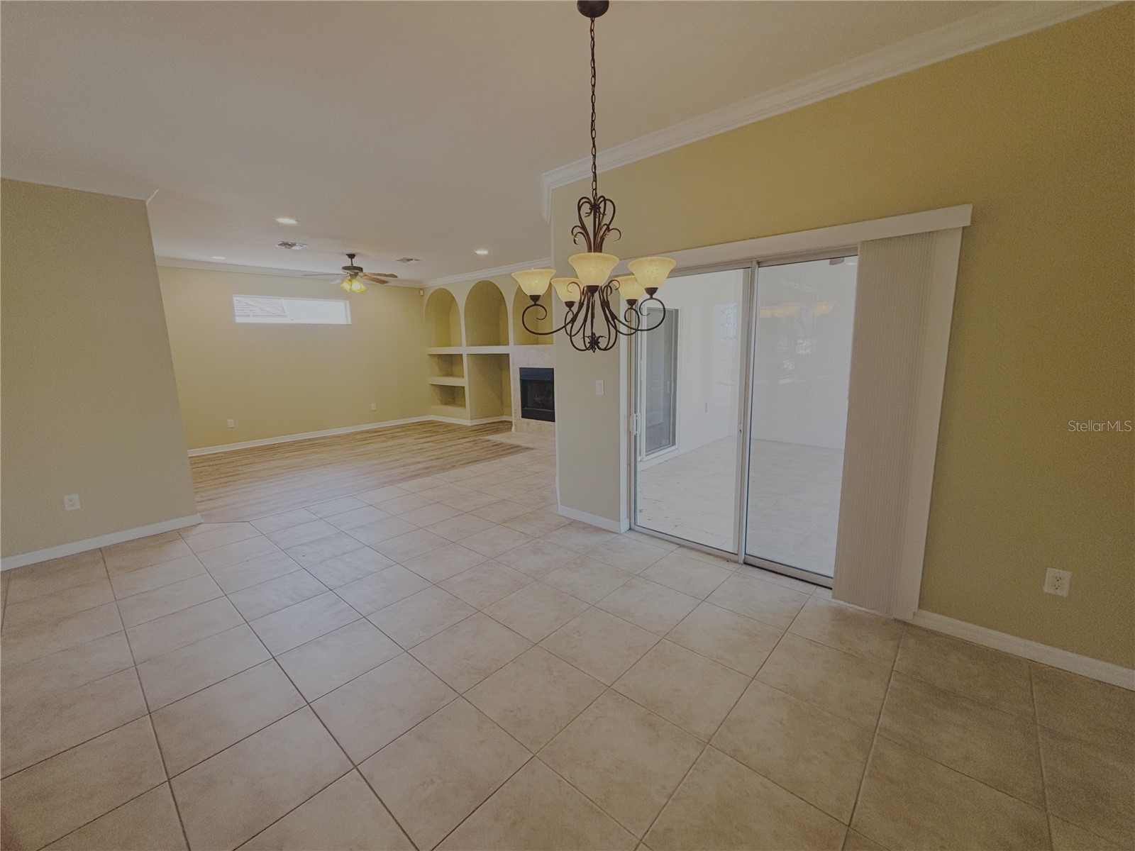 4940 SW 63rd Loop Ocala FL 34474 OM719519 image11