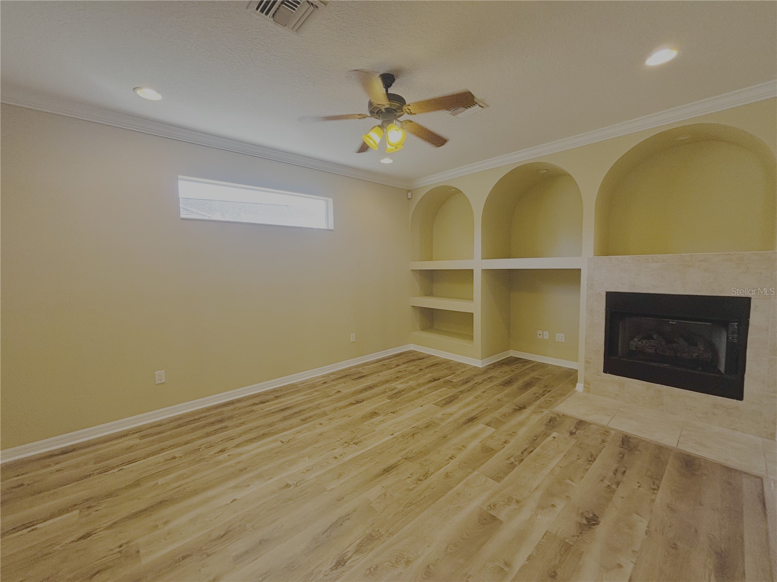 4940 SW 63rd Loop Ocala FL 34474 OM719519 image12