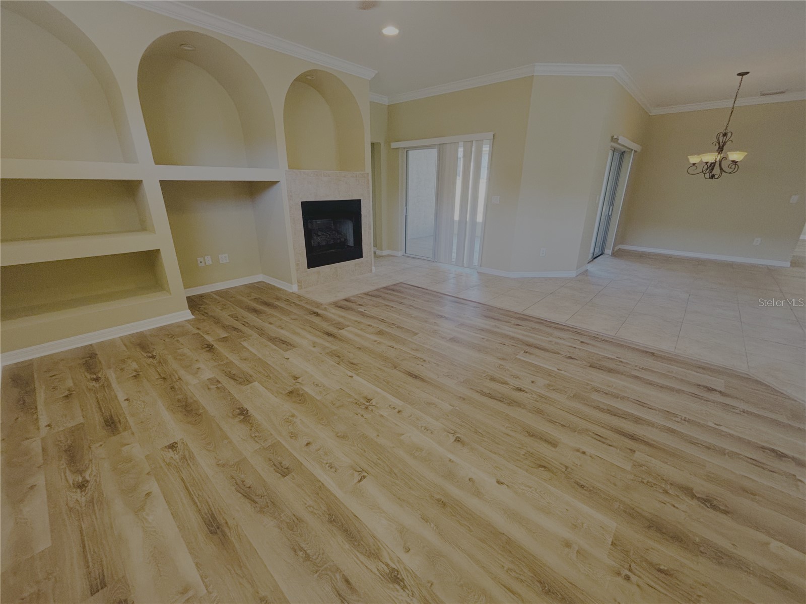 4940 SW 63rd Loop Ocala FL 34474 OM719519 image13