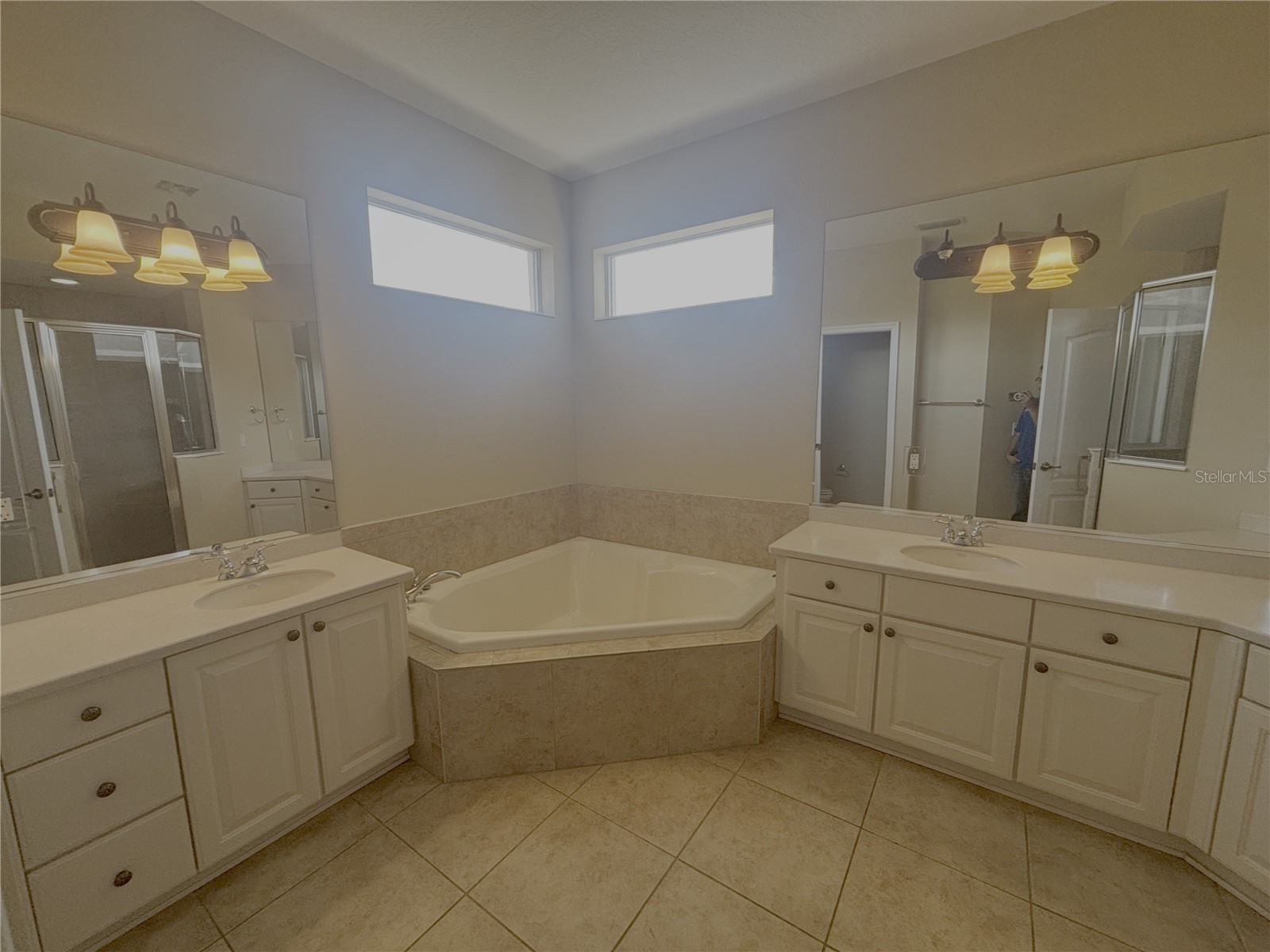 4940 SW 63rd Loop Ocala FL 34474 OM719519 image14