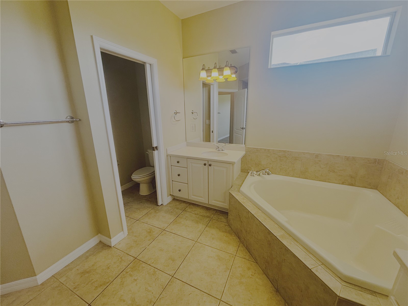 4940 SW 63rd Loop Ocala FL 34474 OM719519 image15