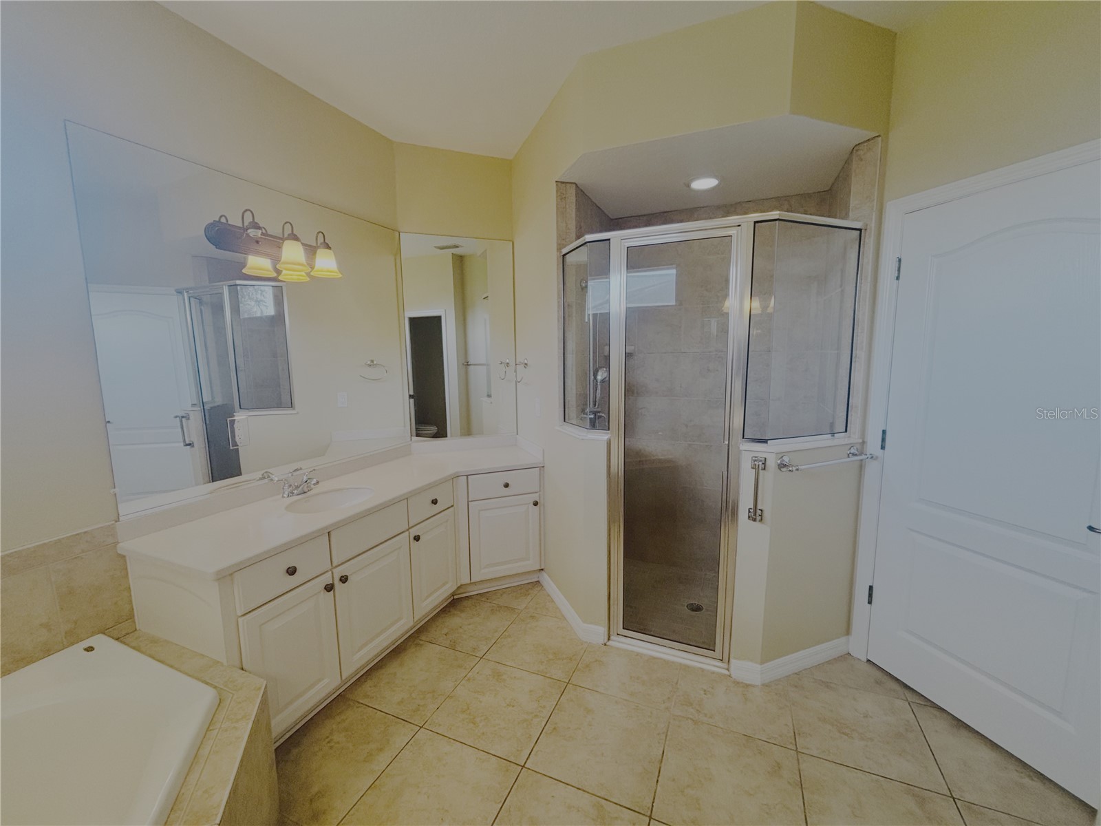 4940 SW 63rd Loop Ocala FL 34474 OM719519 image16