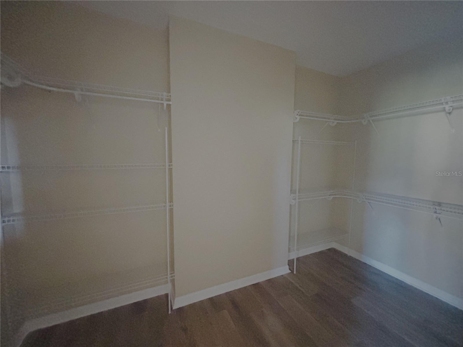 4940 SW 63rd Loop Ocala FL 34474 OM719519 image17