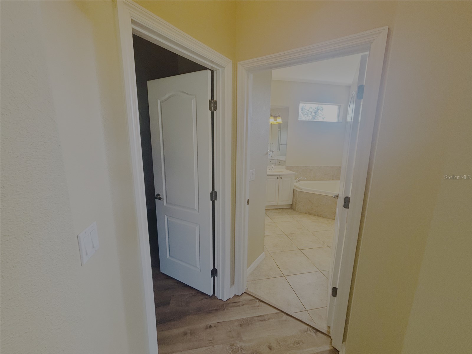 4940 SW 63rd Loop Ocala FL 34474 OM719519 image18