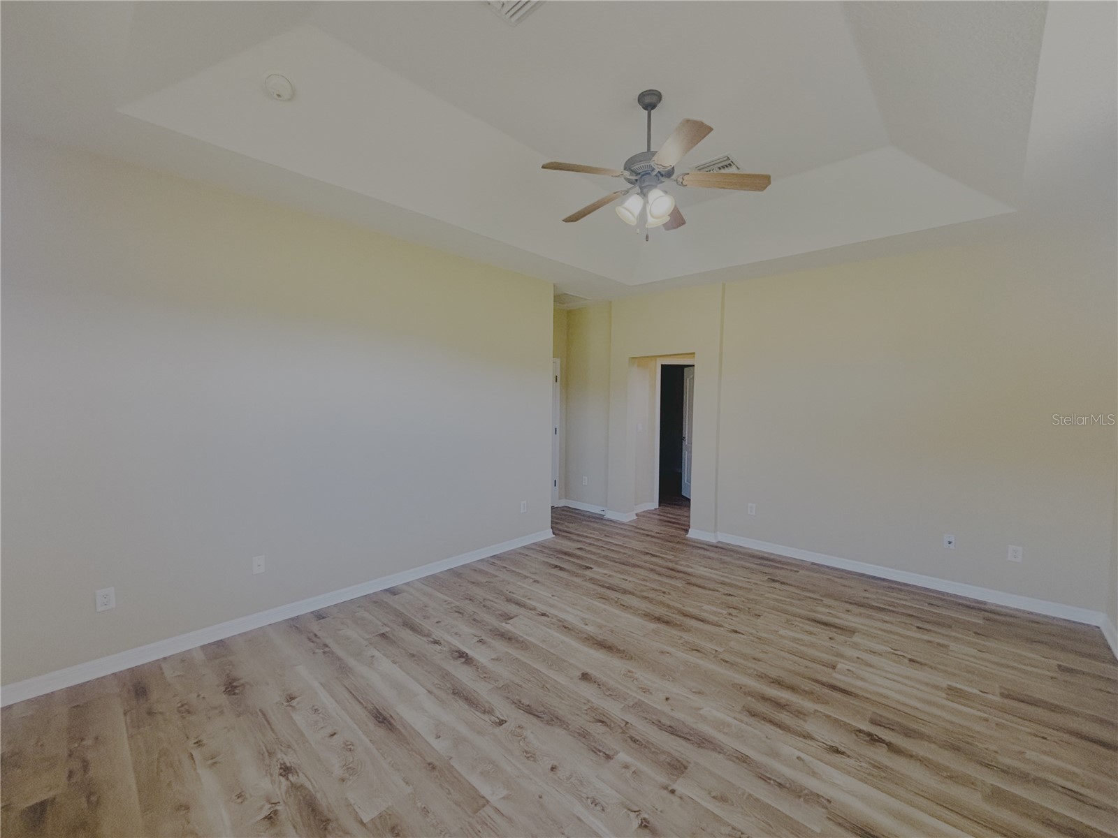 4940 SW 63rd Loop Ocala FL 34474 OM719519 image19