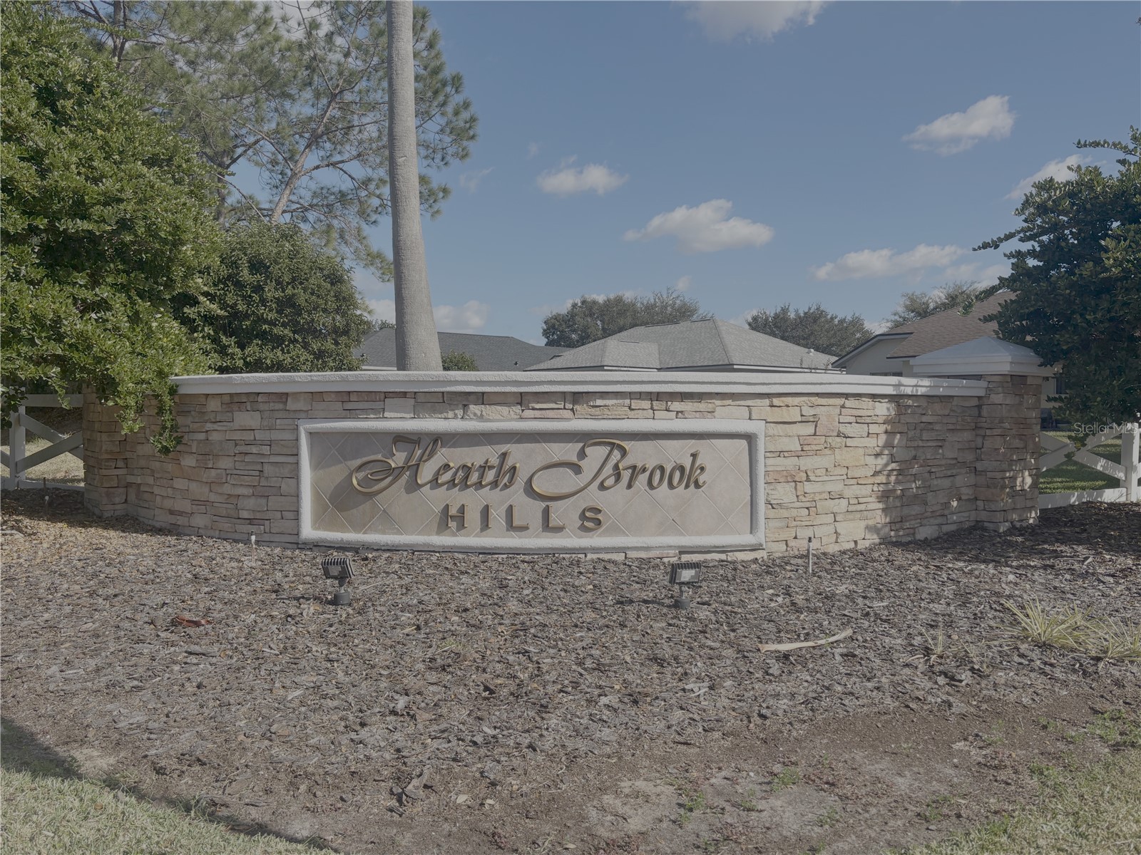 4940 SW 63rd Loop Ocala FL 34474 OM719519 image2