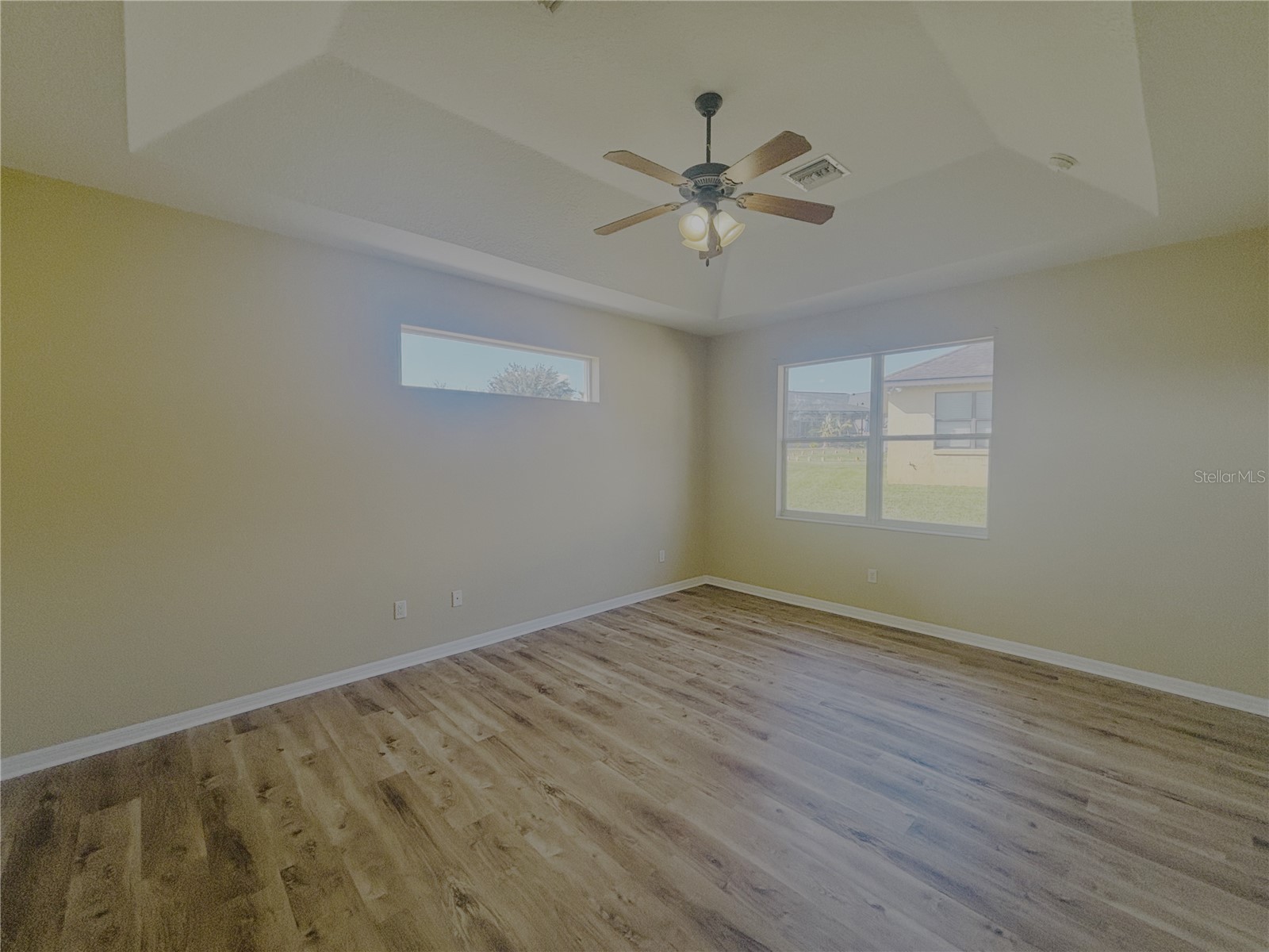 4940 SW 63rd Loop Ocala FL 34474 OM719519 image20