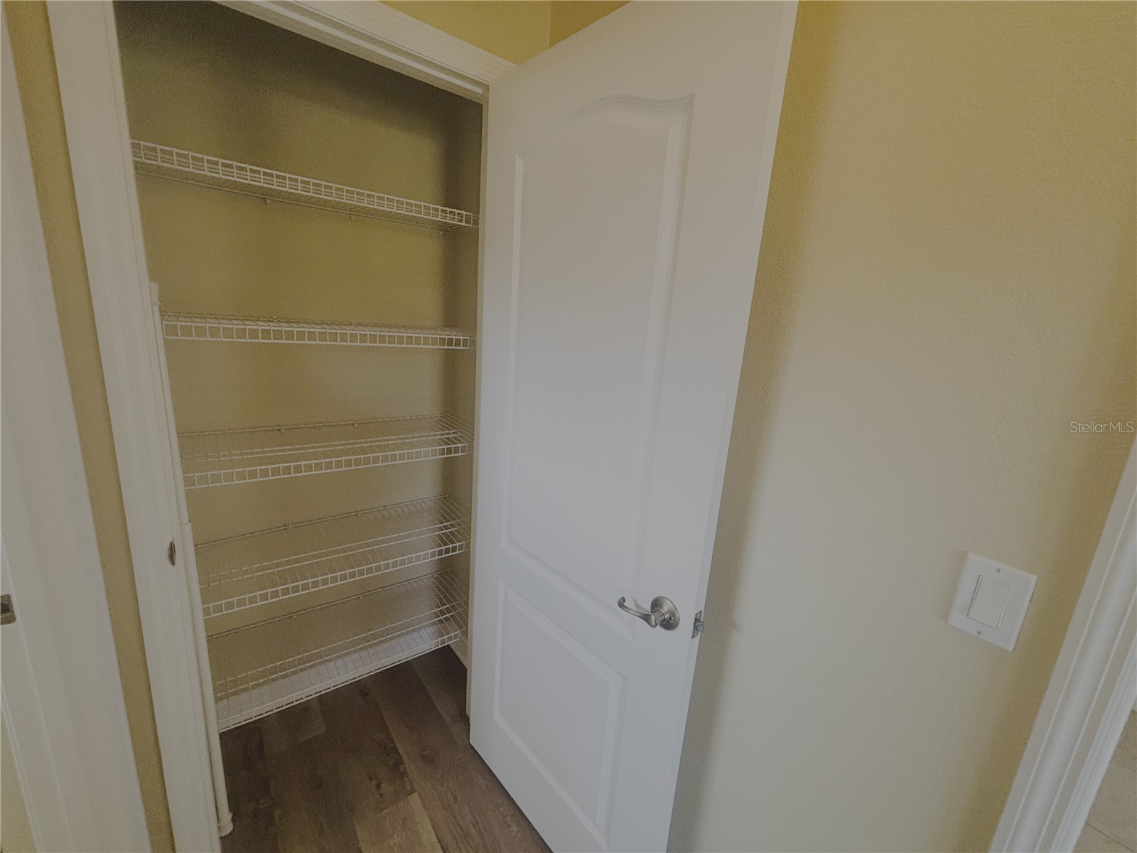 4940 SW 63rd Loop Ocala FL 34474 OM719519 image21