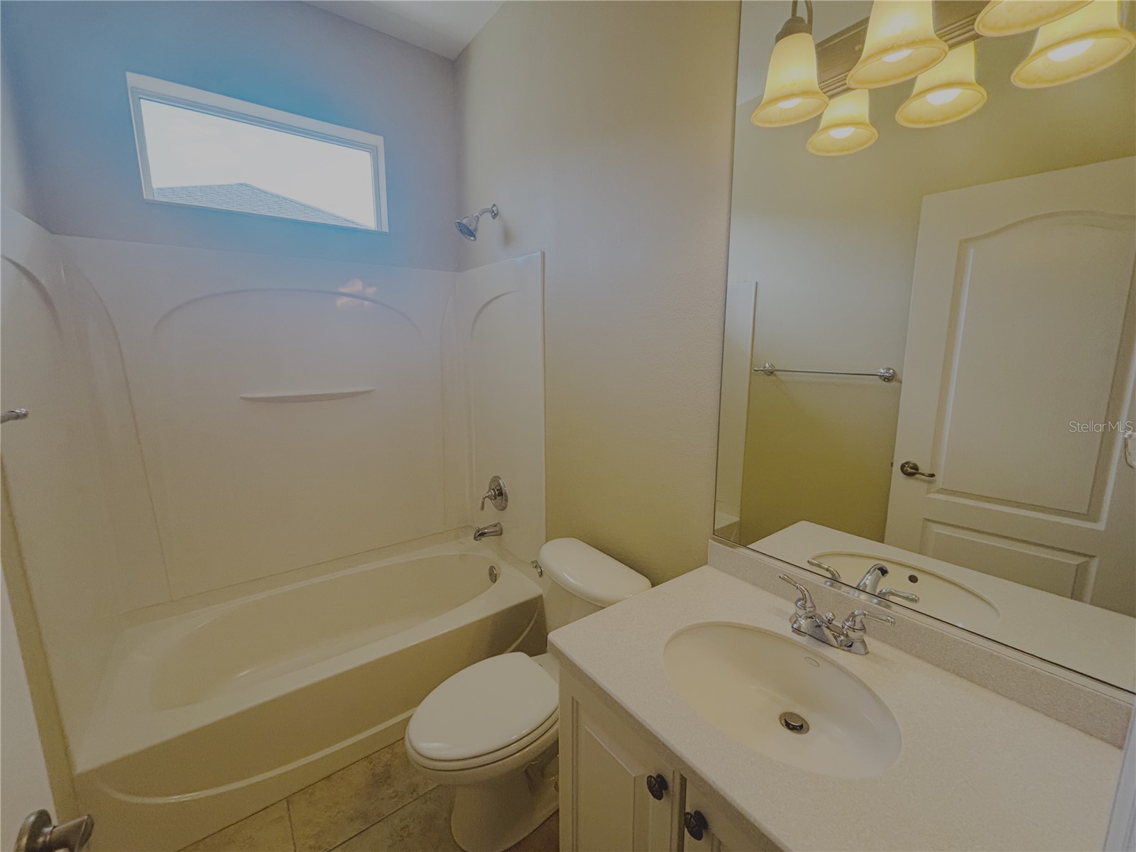 4940 SW 63rd Loop Ocala FL 34474 OM719519 image22