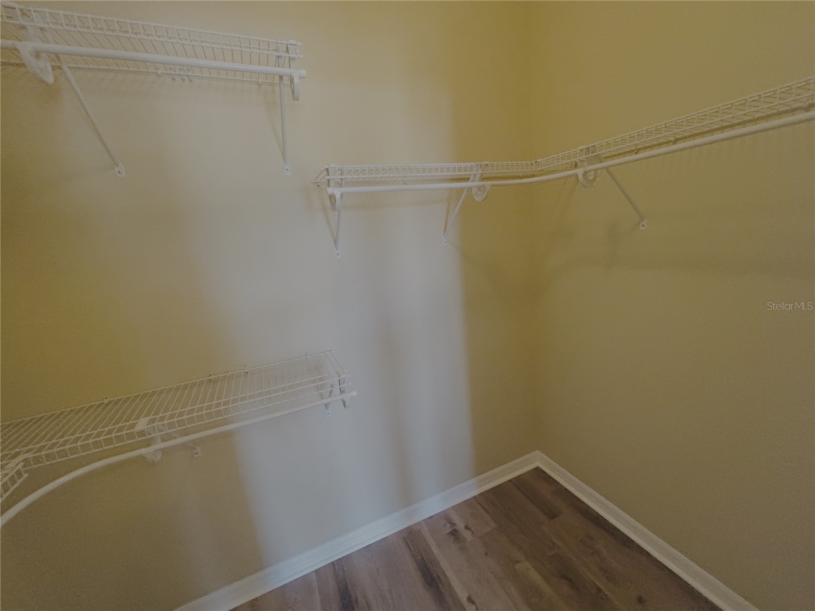 4940 SW 63rd Loop Ocala FL 34474 OM719519 image23