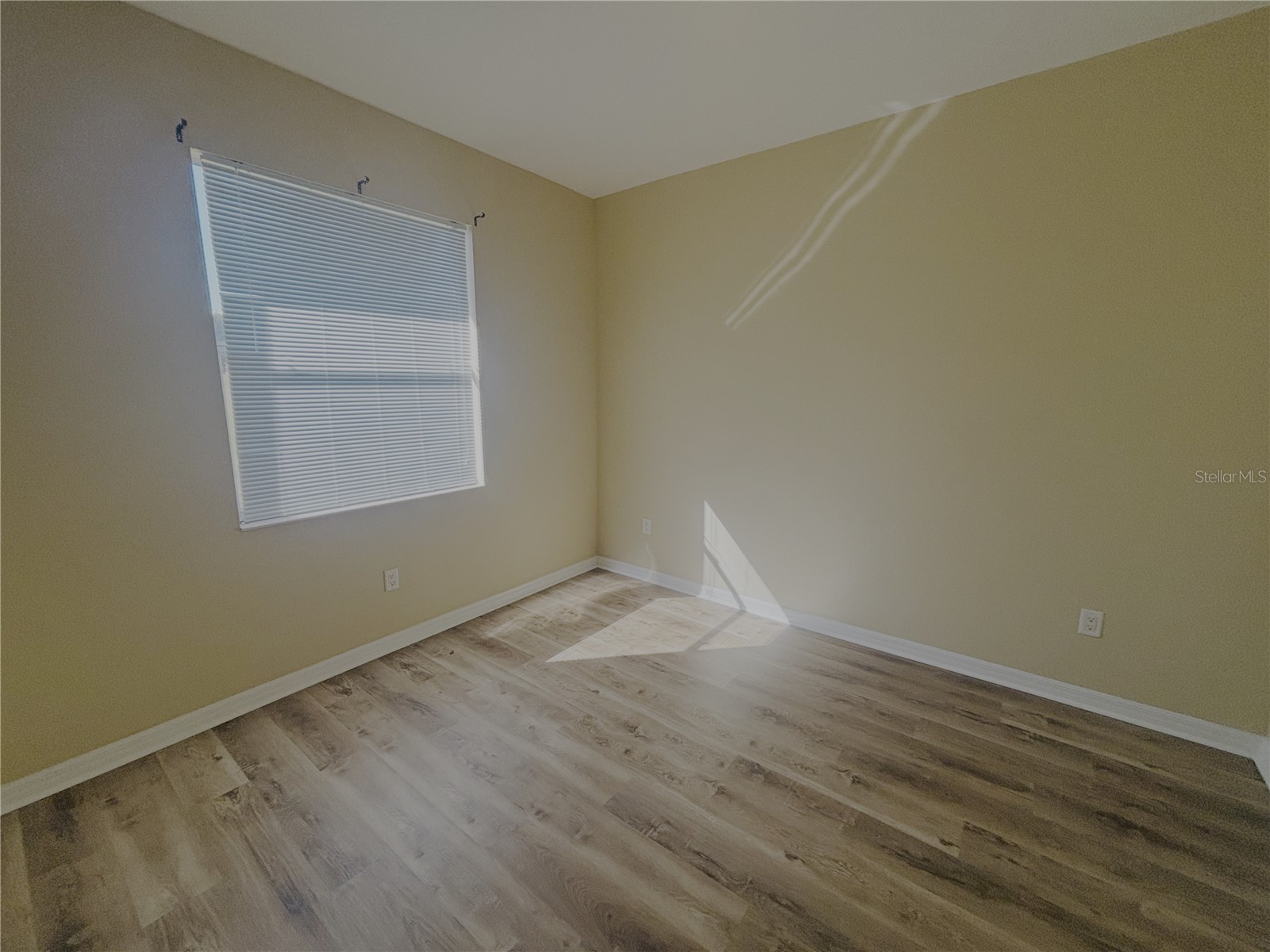 4940 SW 63rd Loop Ocala FL 34474 OM719519 image24
