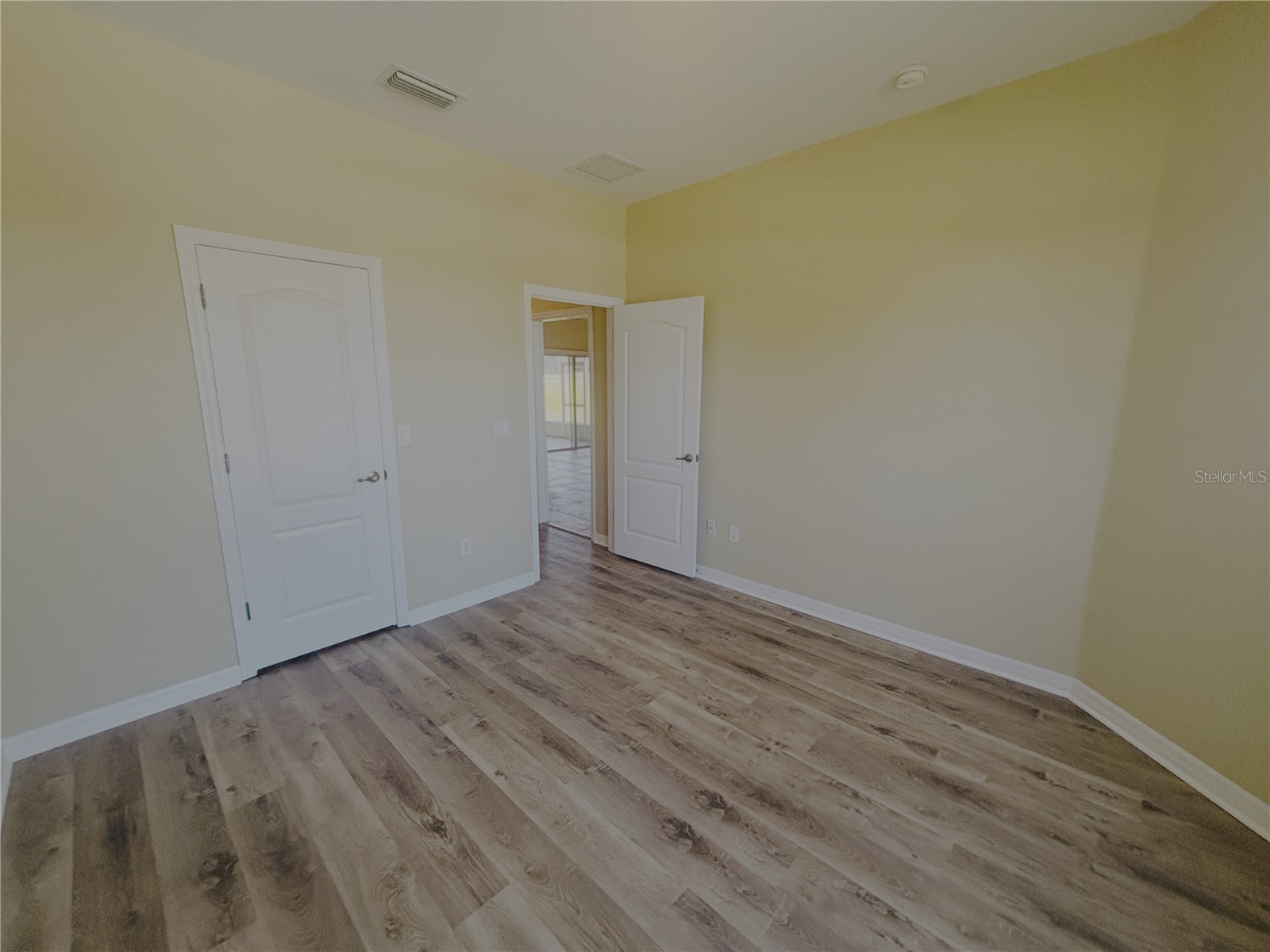 4940 SW 63rd Loop Ocala FL 34474 OM719519 image25