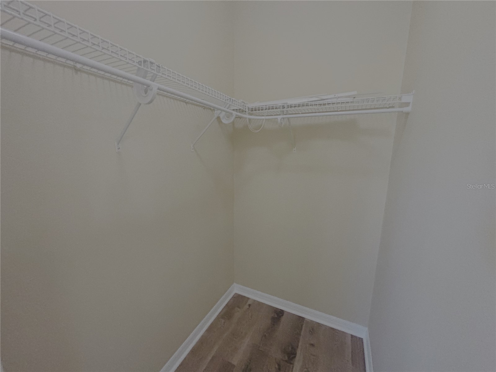 4940 SW 63rd Loop Ocala FL 34474 OM719519 image26