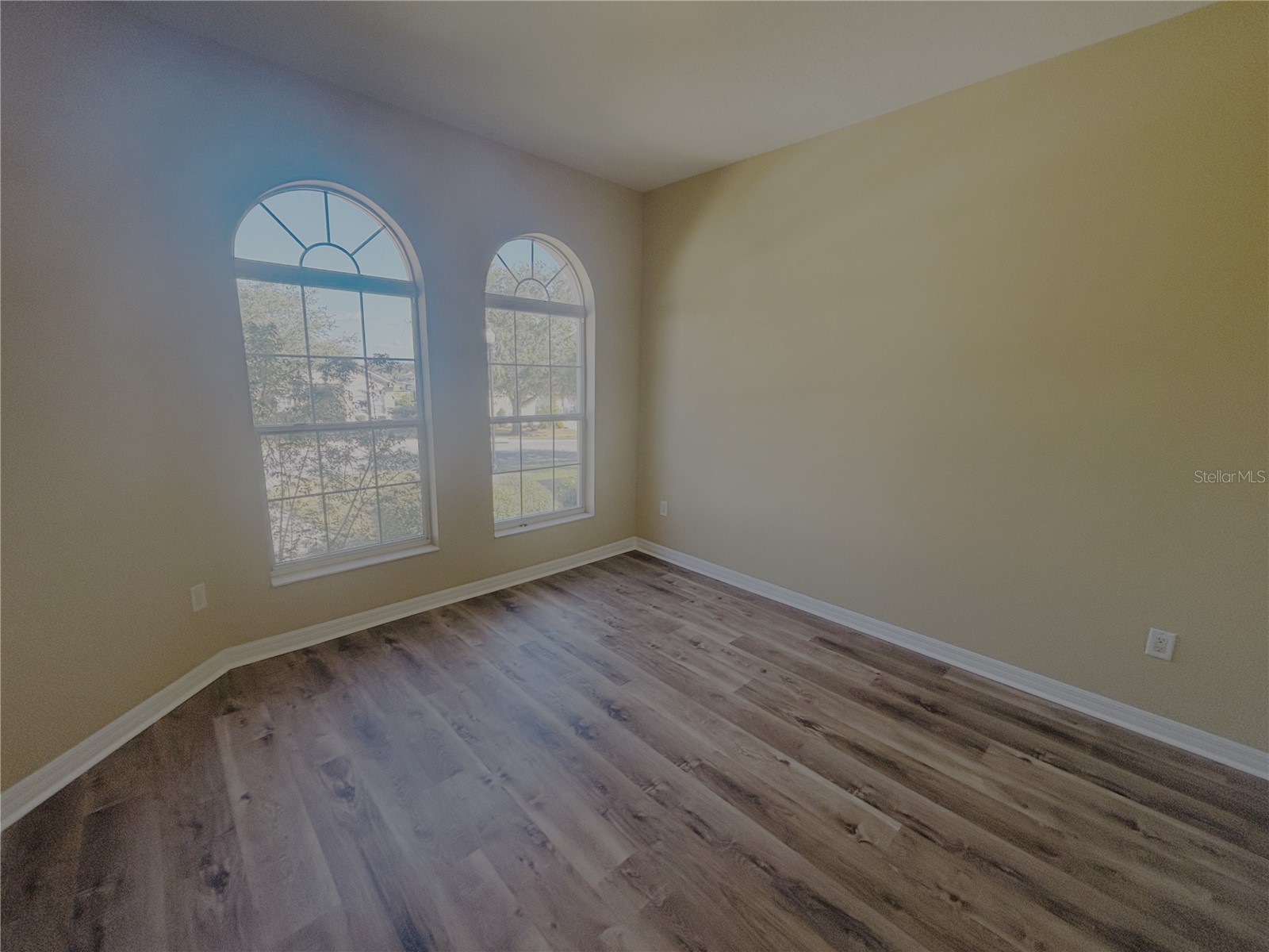 4940 SW 63rd Loop Ocala FL 34474 OM719519 image27