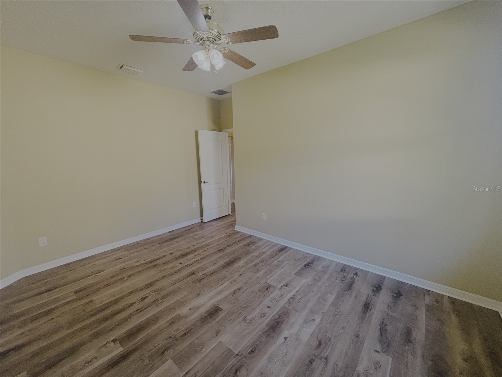 4940 SW 63rd Loop Ocala FL 34474 OM719519 image28