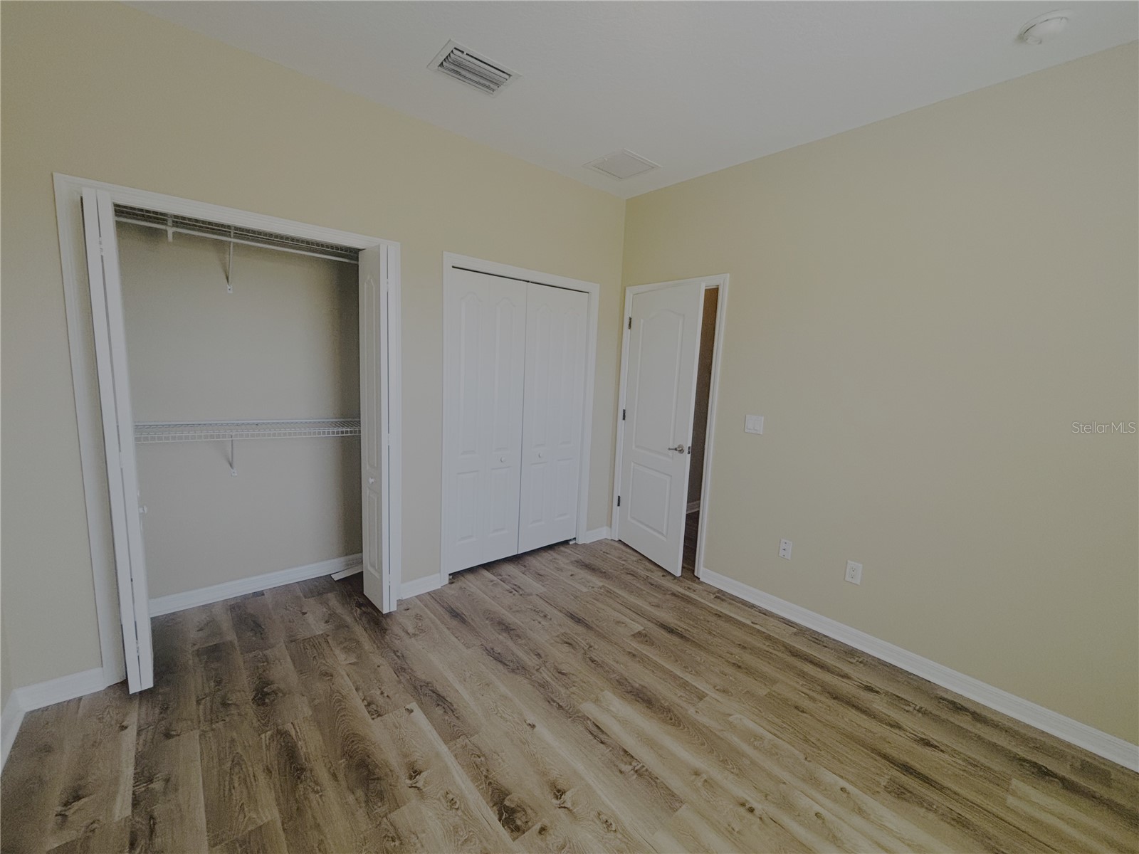 4940 SW 63rd Loop Ocala FL 34474 OM719519 image29