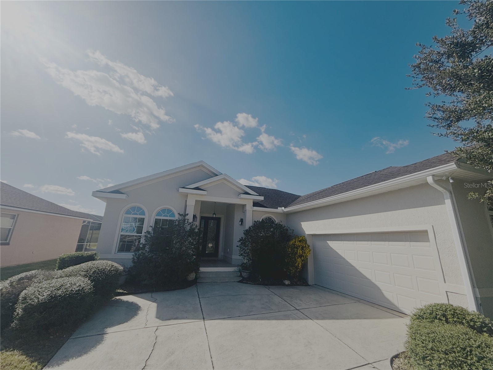 4940 SW 63rd Loop Ocala FL 34474 OM719519 image3