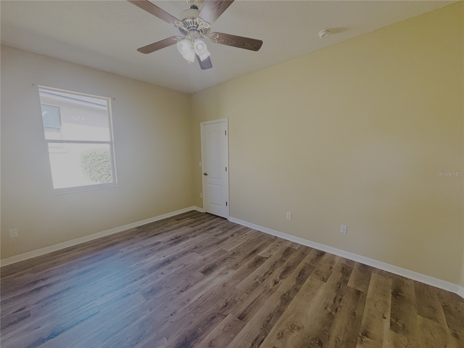 4940 SW 63rd Loop Ocala FL 34474 OM719519 image30