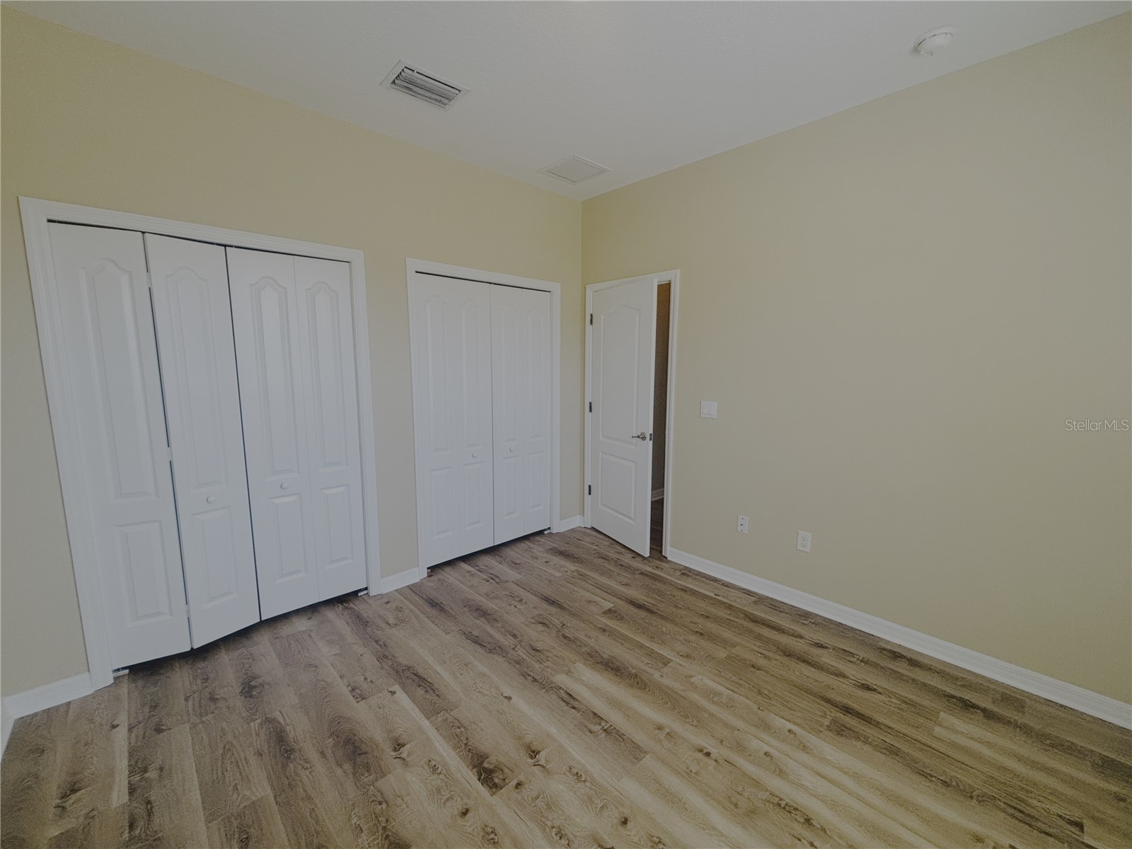 4940 SW 63rd Loop Ocala FL 34474 OM719519 image31