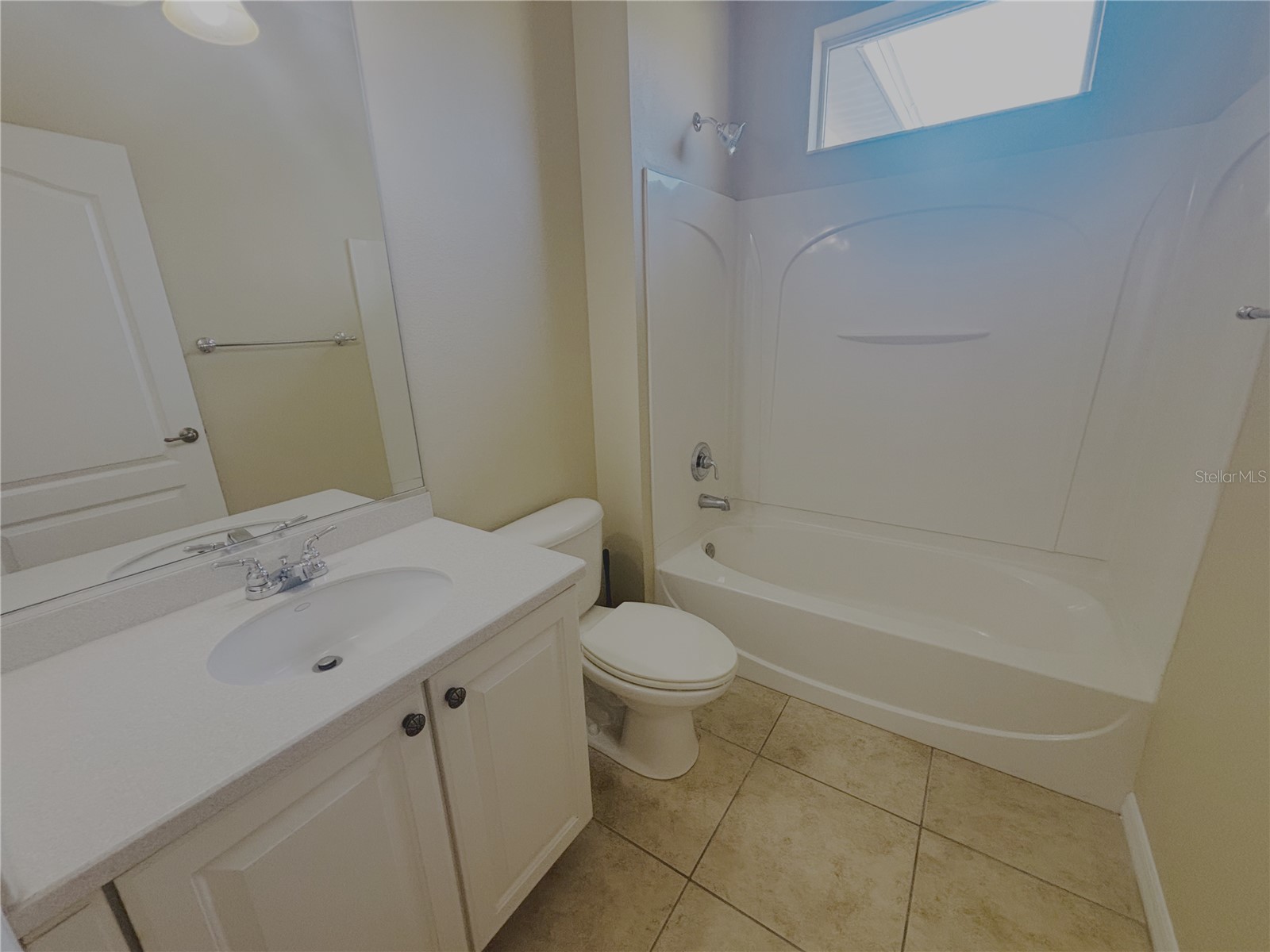 4940 SW 63rd Loop Ocala FL 34474 OM719519 image32