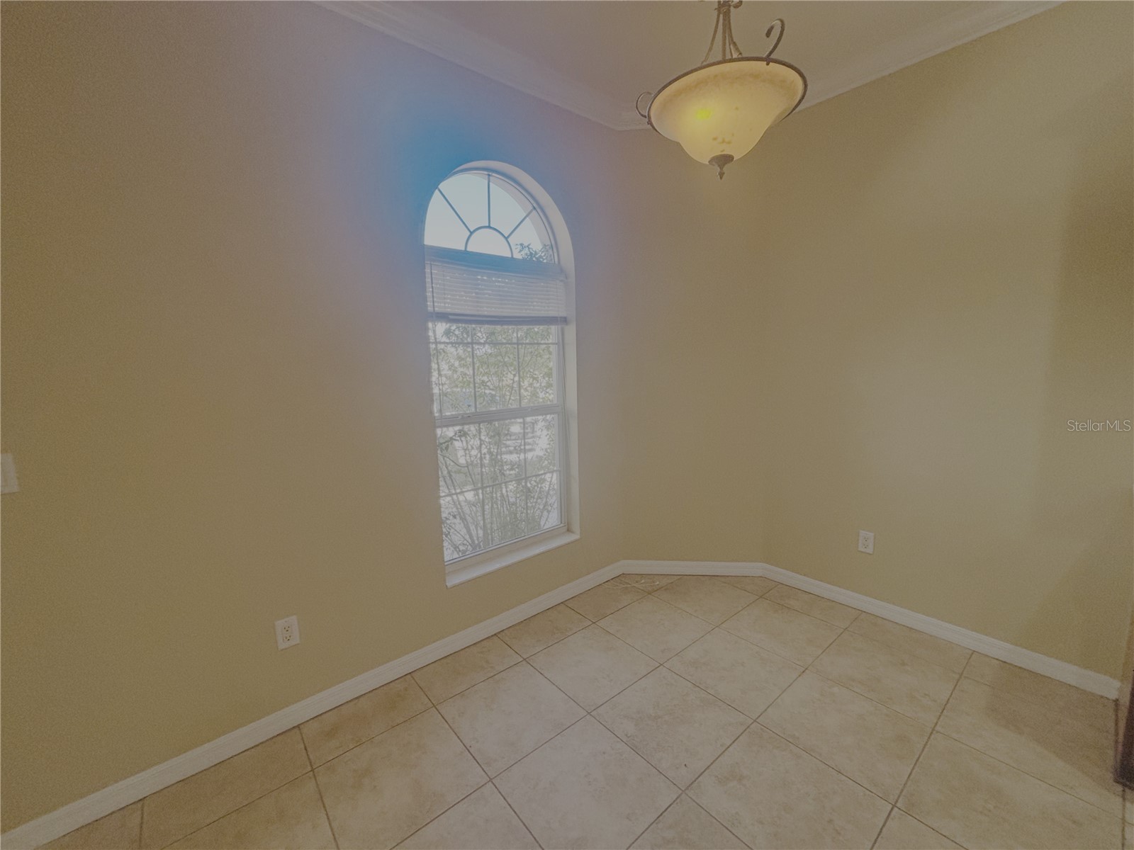 4940 SW 63rd Loop Ocala FL 34474 OM719519 image33