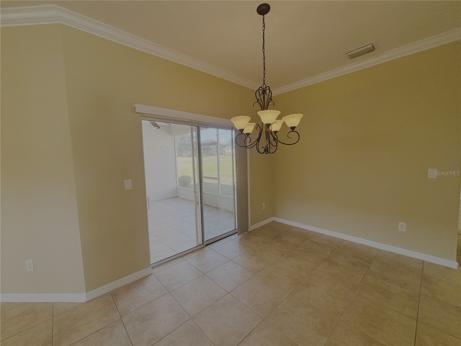 4940 SW 63rd Loop Ocala FL 34474 OM719519 image34