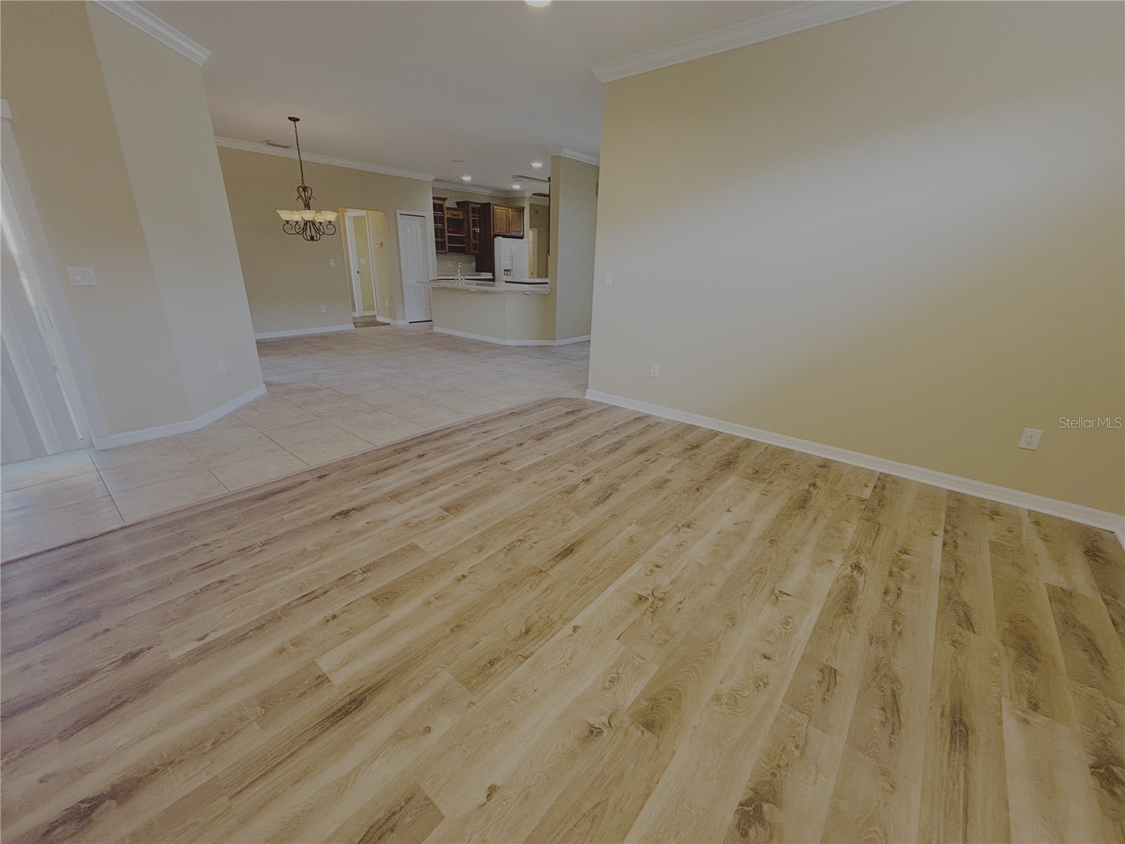 4940 SW 63rd Loop Ocala FL 34474 OM719519 image35