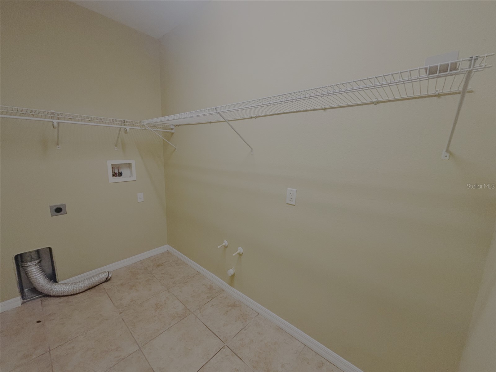 4940 SW 63rd Loop Ocala FL 34474 OM719519 image36