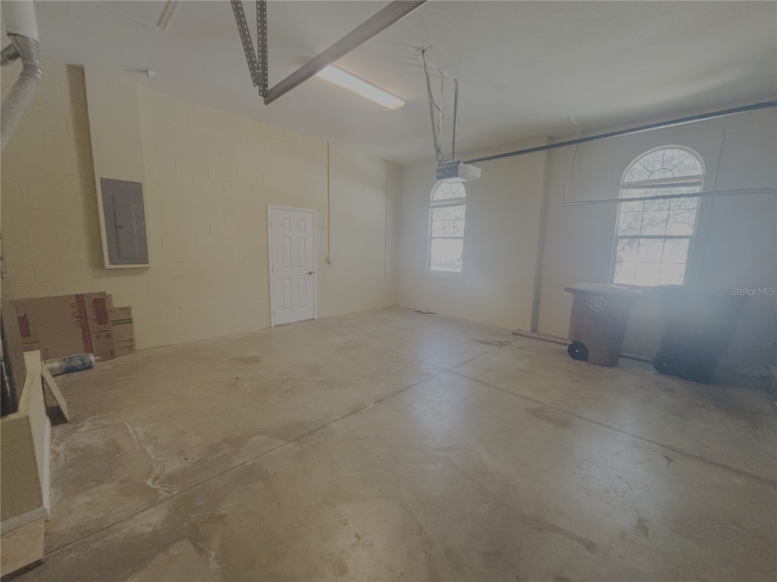 4940 SW 63rd Loop Ocala FL 34474 OM719519 image37