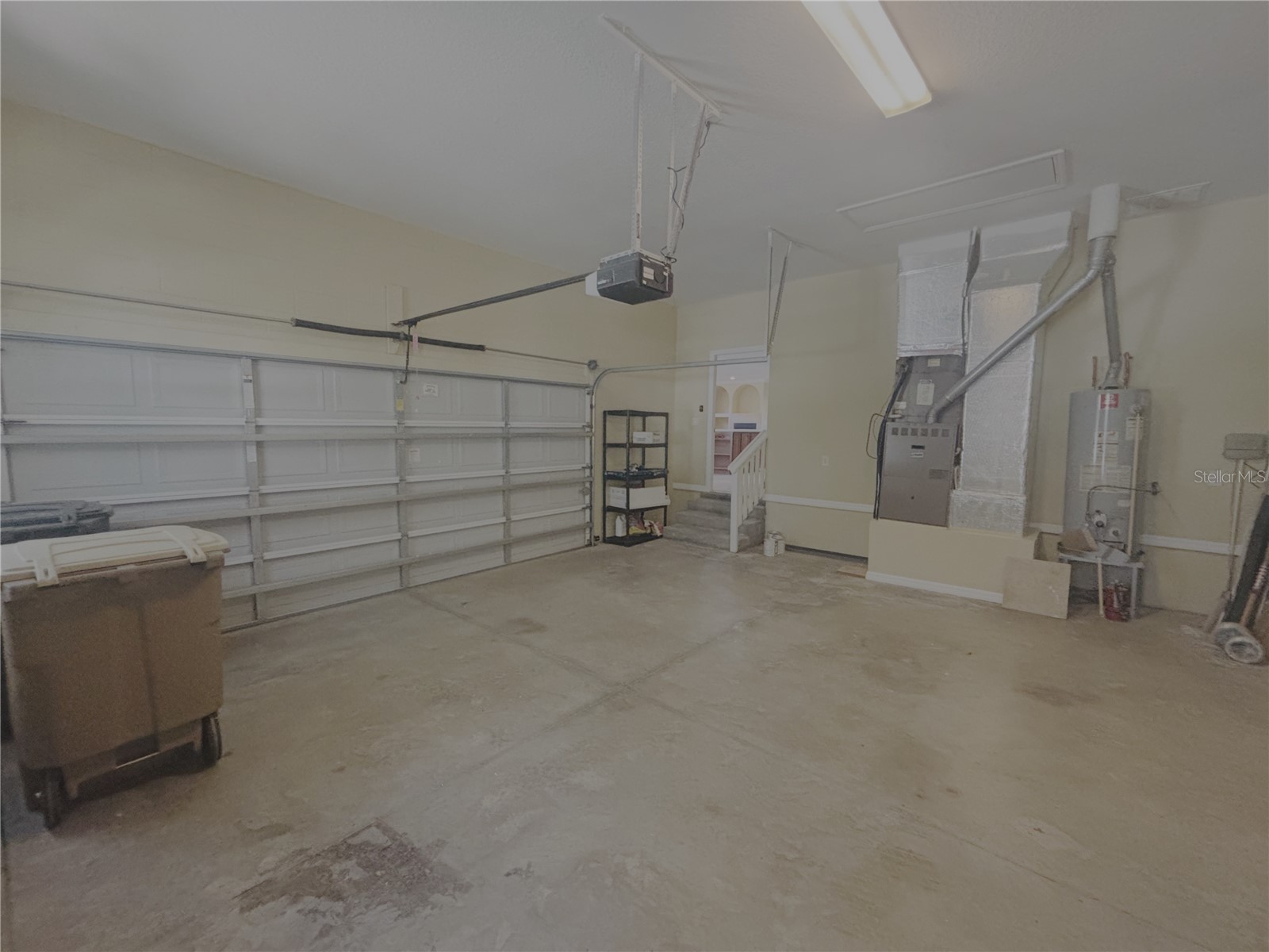 4940 SW 63rd Loop Ocala FL 34474 OM719519 image38