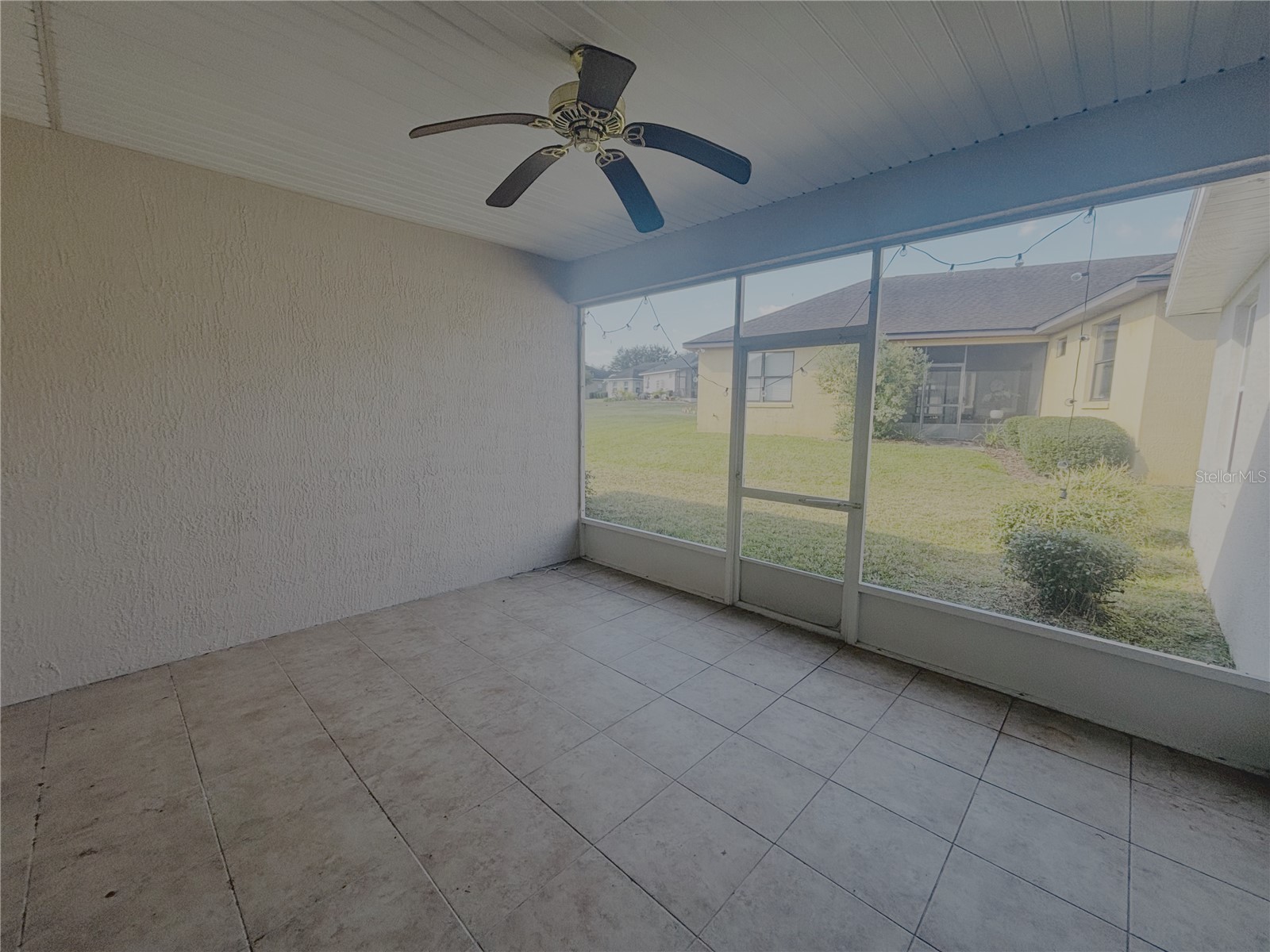 4940 SW 63rd Loop Ocala FL 34474 OM719519 image39